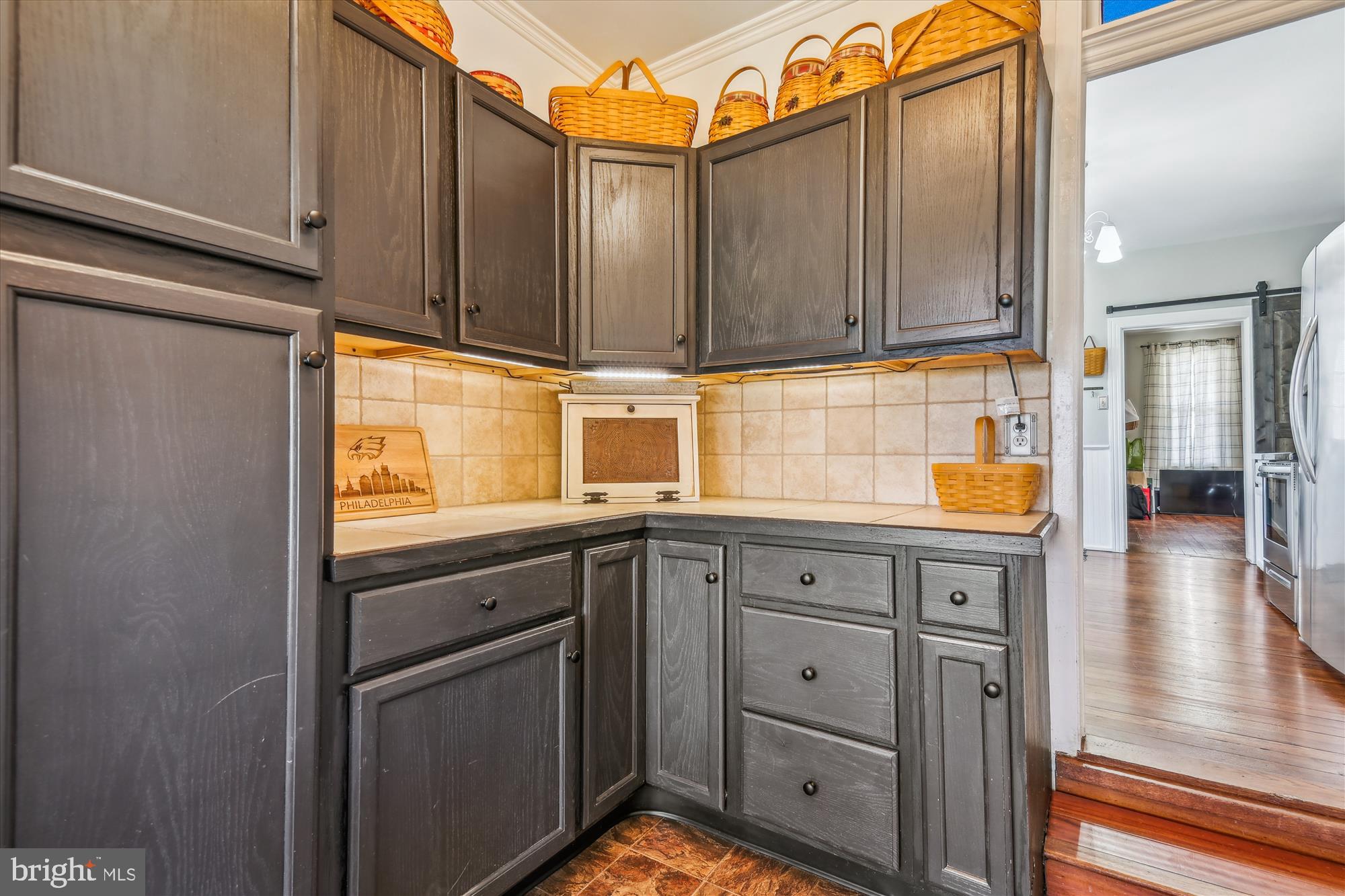 4311 Hanover Pike Manchester, MD 21102 - Photo 13 of 51