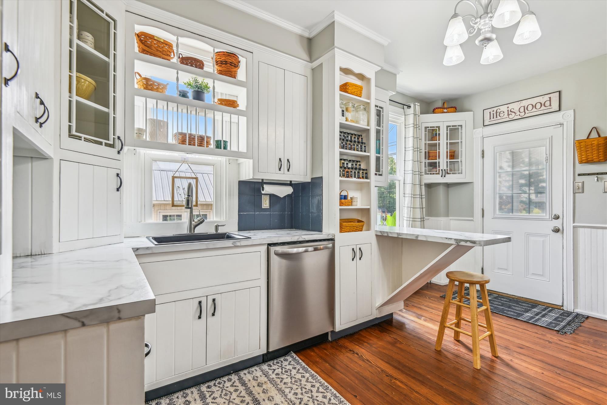 4311 Hanover Pike Manchester, MD 21102 - Photo 14 of 51