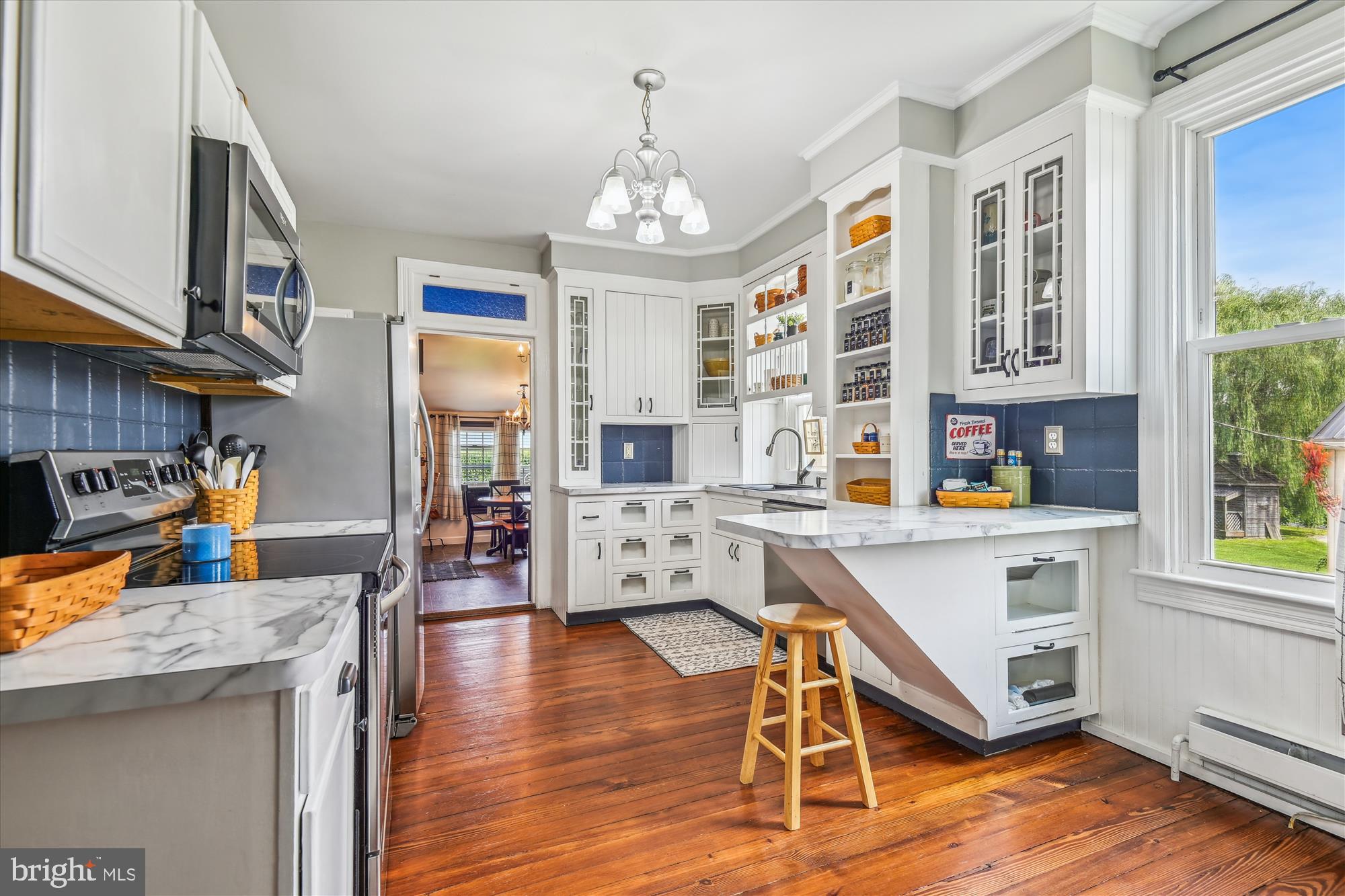 4311 Hanover Pike Manchester, MD 21102 - Photo 15 of 51