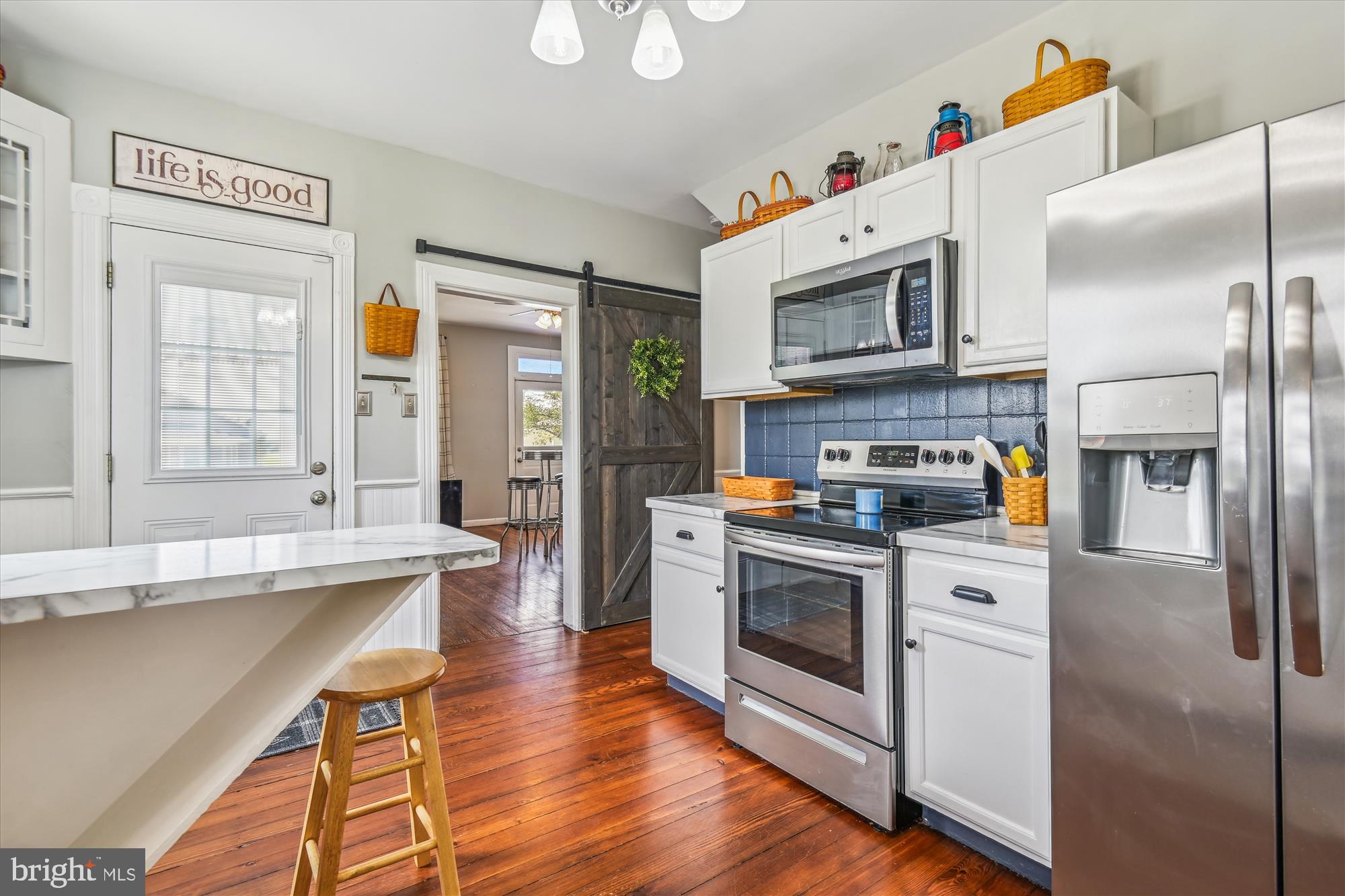 4311 Hanover Pike Manchester, MD 21102 - Photo 16 of 51