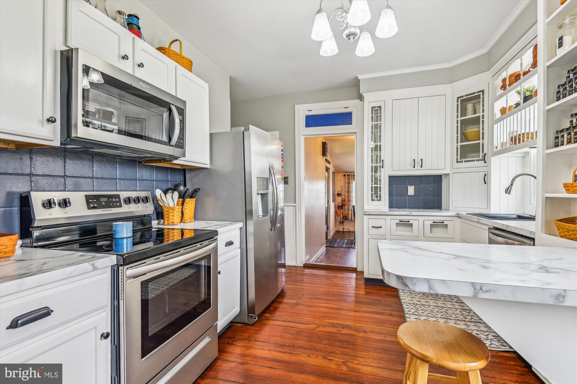 4311 Hanover Pike Manchester, MD 21102 - Photo 17 of 51