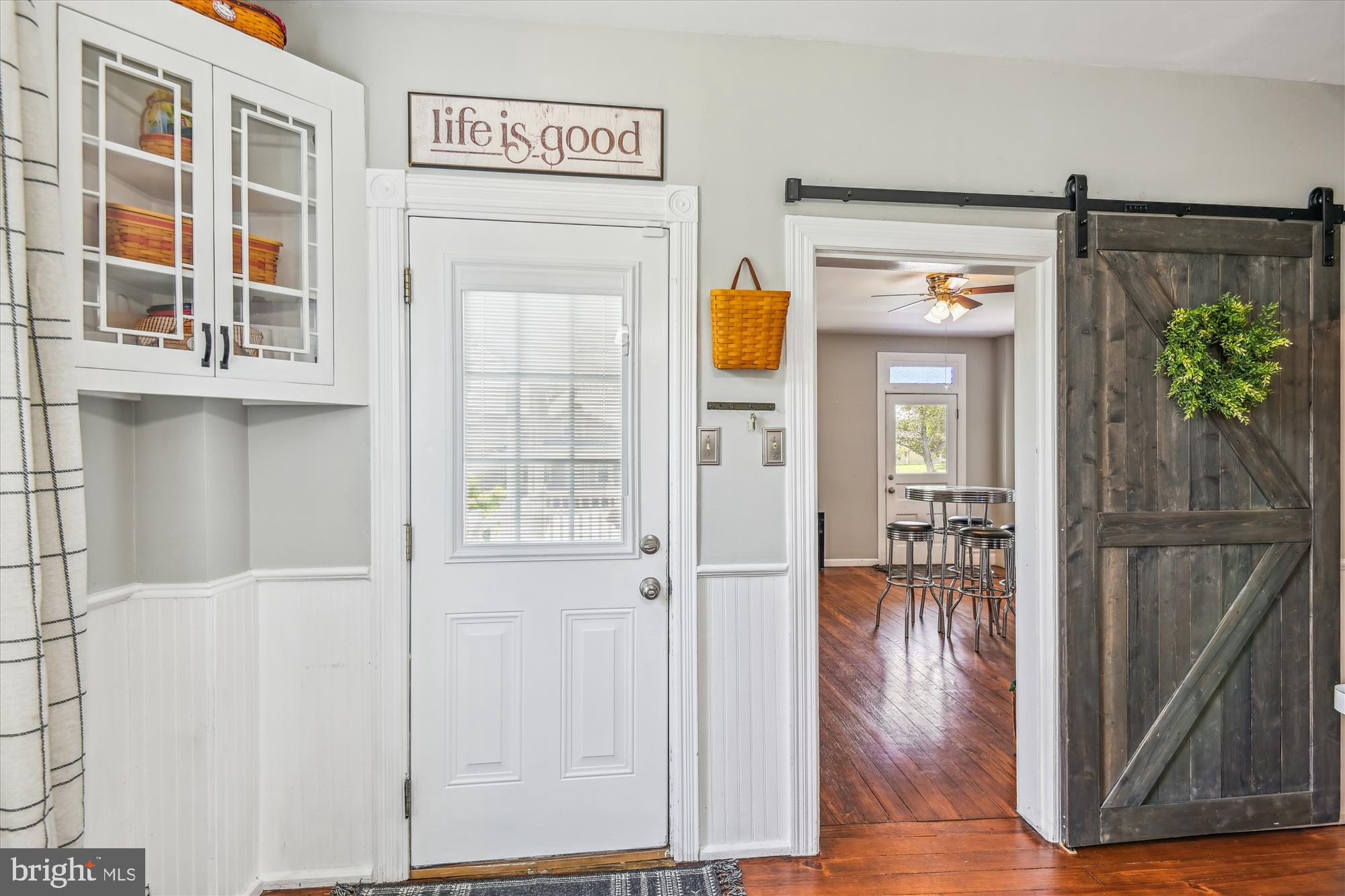 4311 Hanover Pike Manchester, MD 21102 - Photo 18 of 51