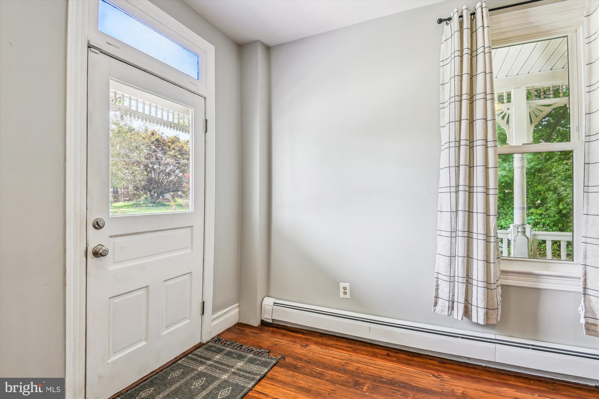 4311 Hanover Pike Manchester, MD 21102 - Photo 19 of 51