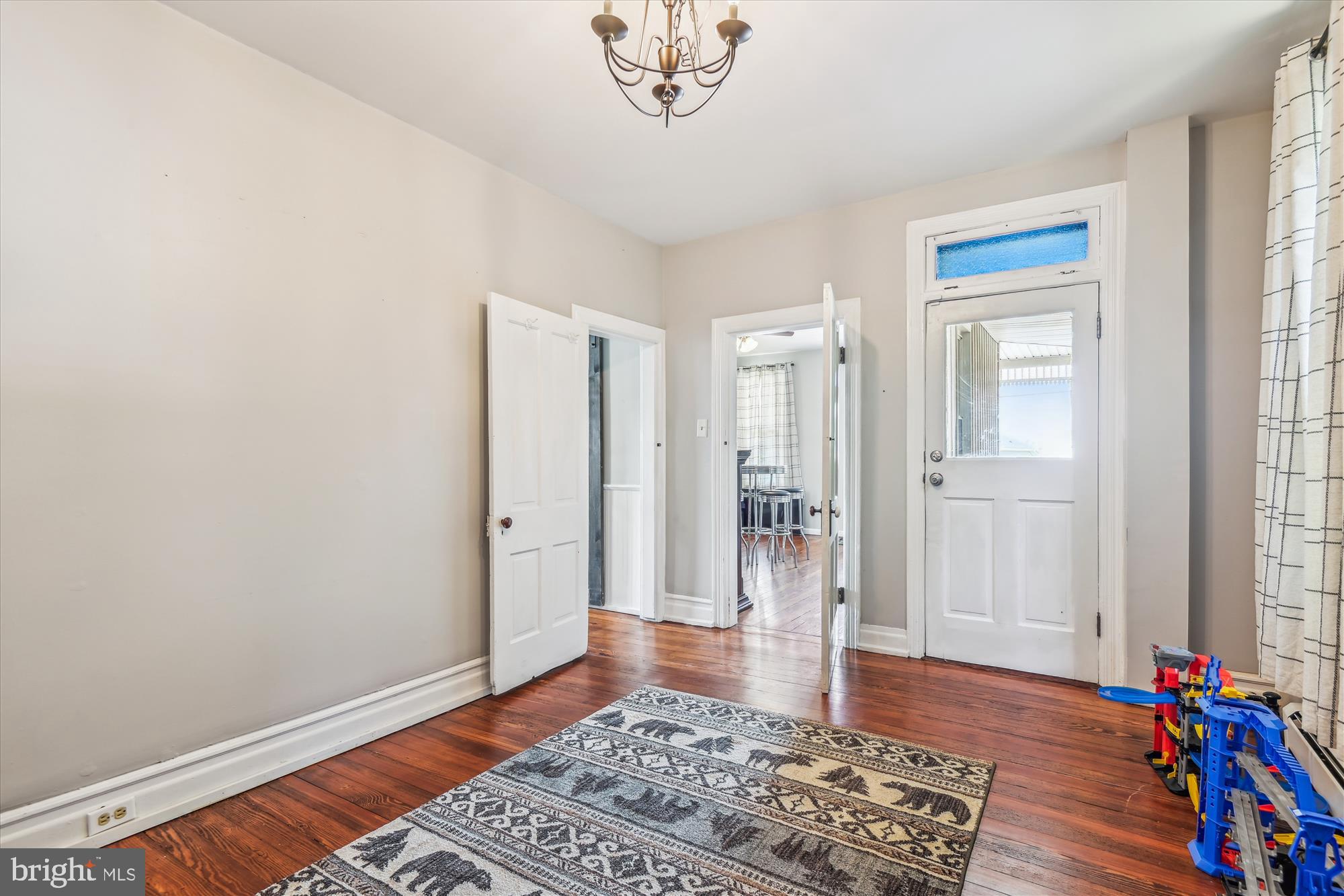 4311 Hanover Pike Manchester, MD 21102 - Photo 20 of 51