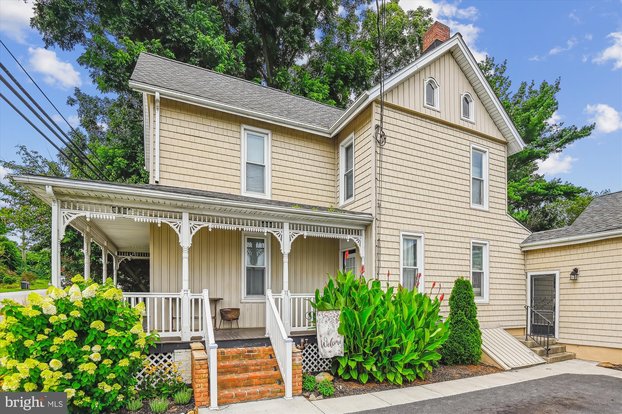 4311 Hanover Pike Manchester, MD 21102 - Photo 2 of 51