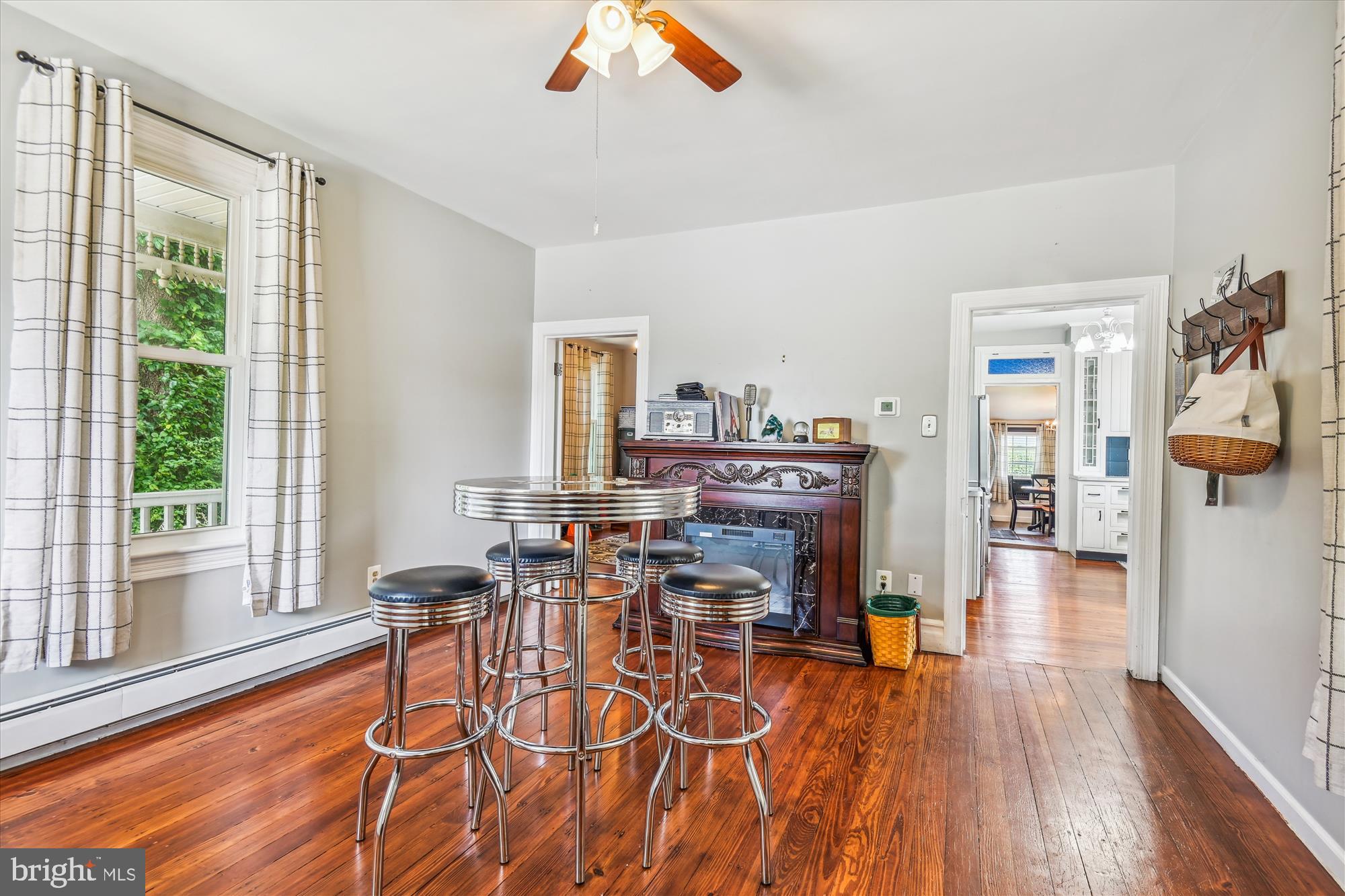 4311 Hanover Pike Manchester, MD 21102 - Photo 21 of 51