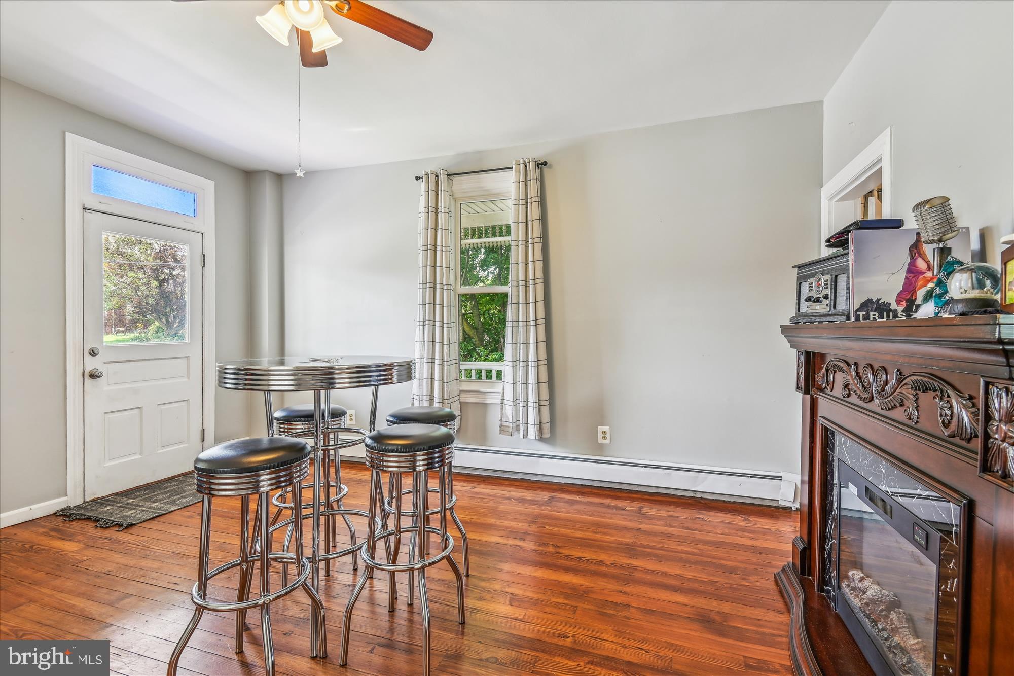 4311 Hanover Pike Manchester, MD 21102 - Photo 22 of 51