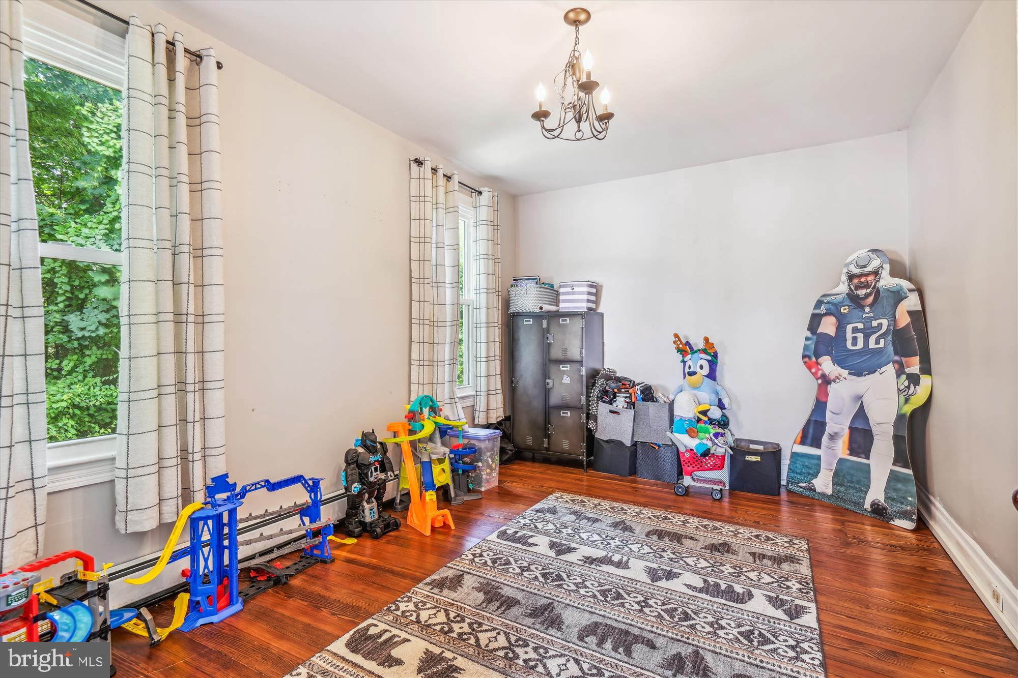4311 Hanover Pike Manchester, MD 21102 - Photo 23 of 51
