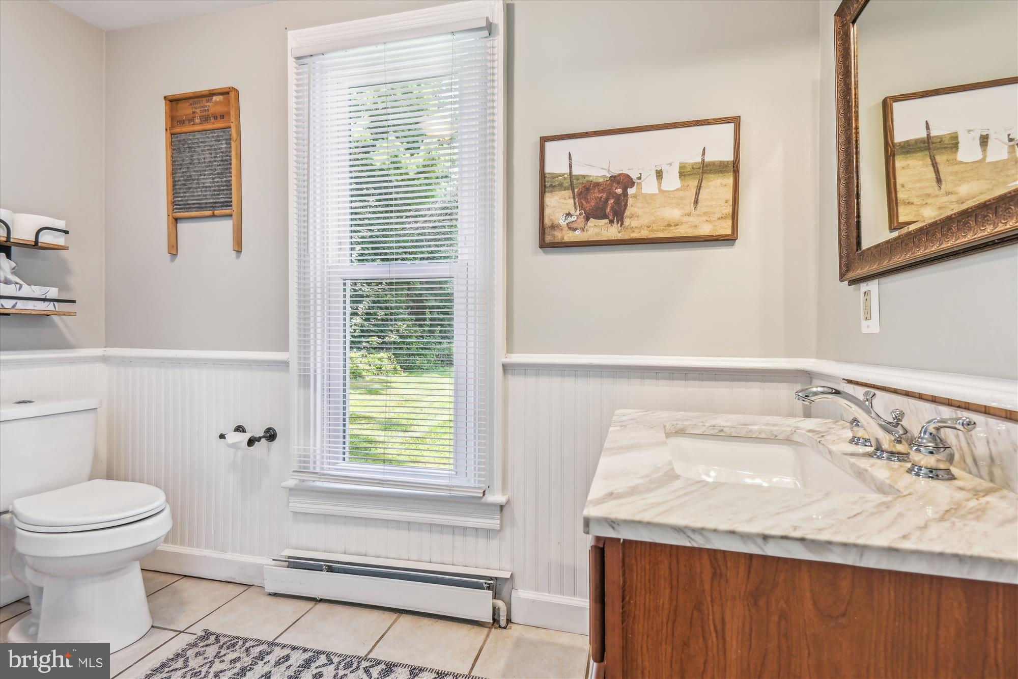 4311 Hanover Pike Manchester, MD 21102 - Photo 24 of 51