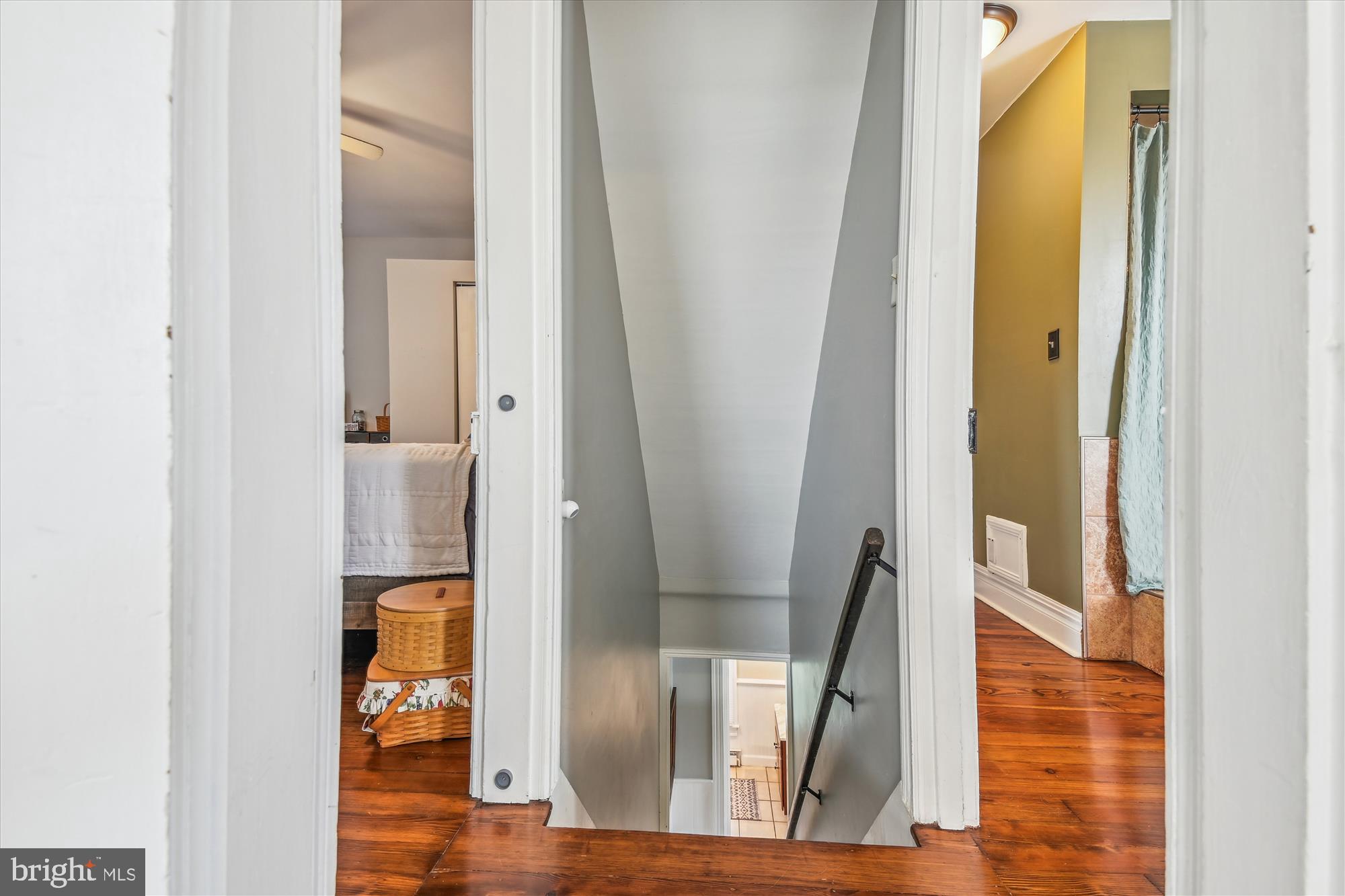 4311 Hanover Pike Manchester, MD 21102 - Photo 25 of 51