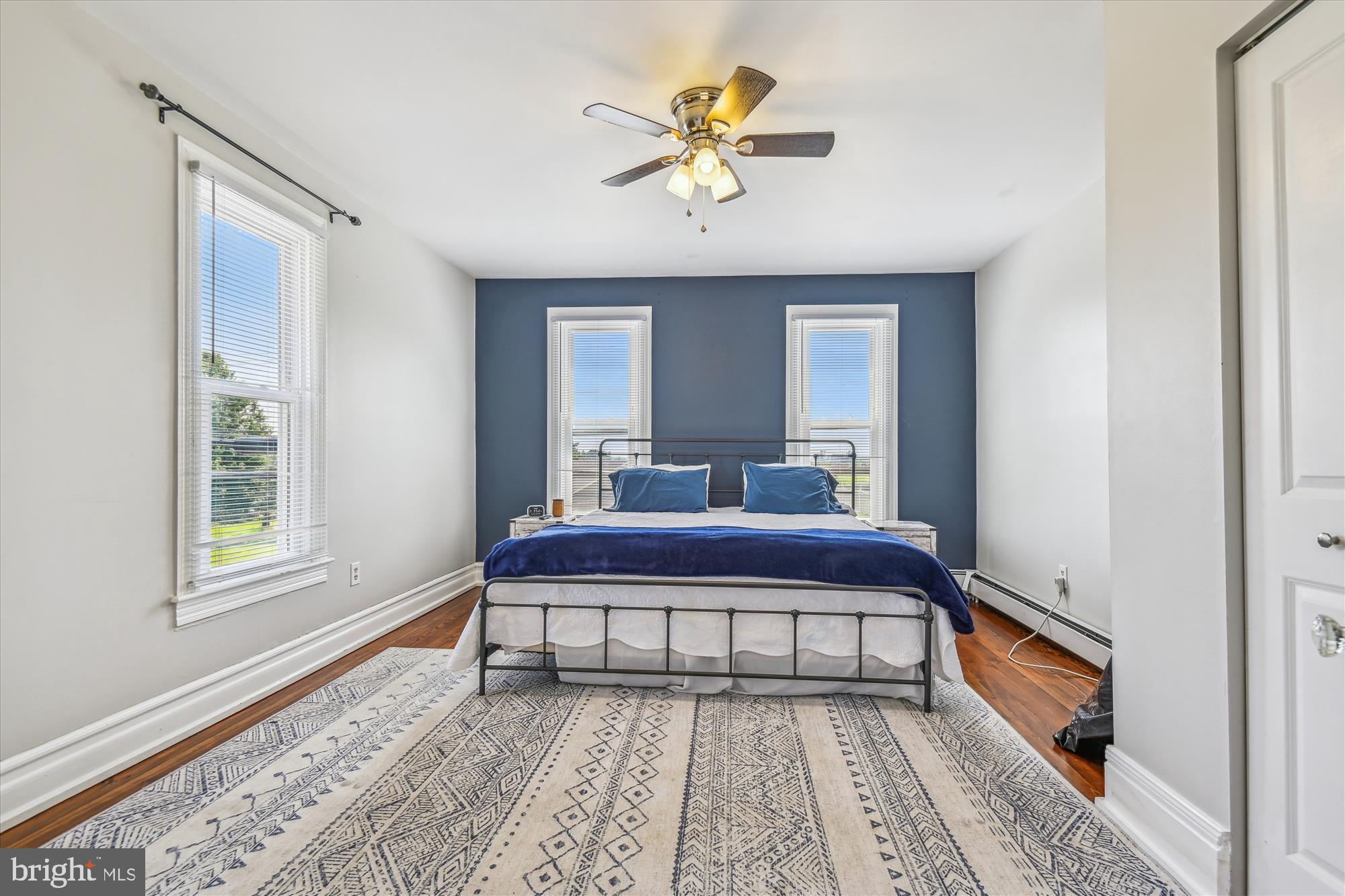 4311 Hanover Pike Manchester, MD 21102 - Photo 26 of 51