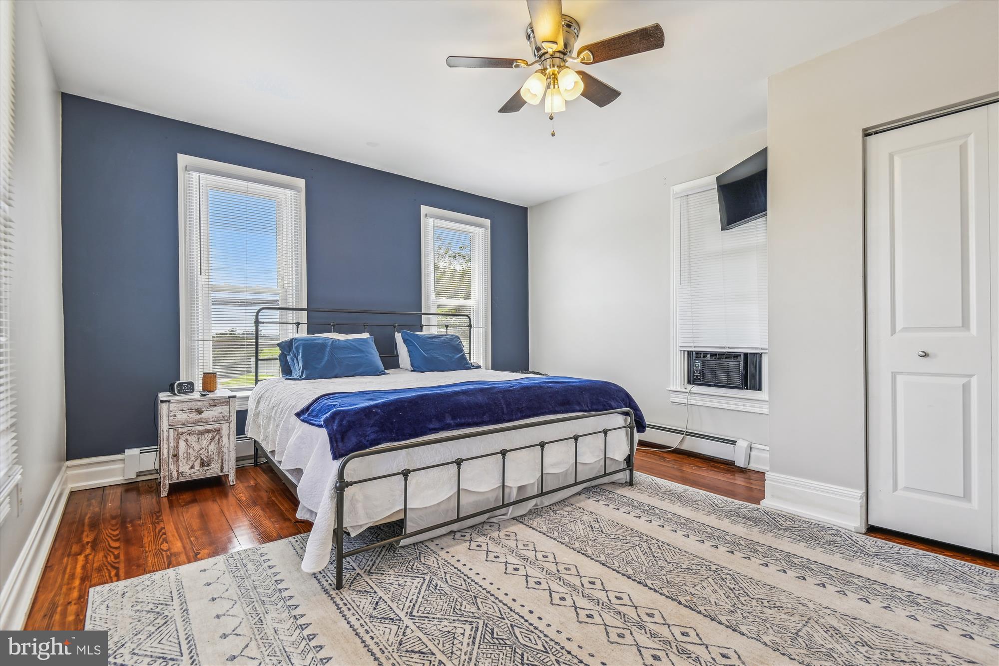 4311 Hanover Pike Manchester, MD 21102 - Photo 27 of 51