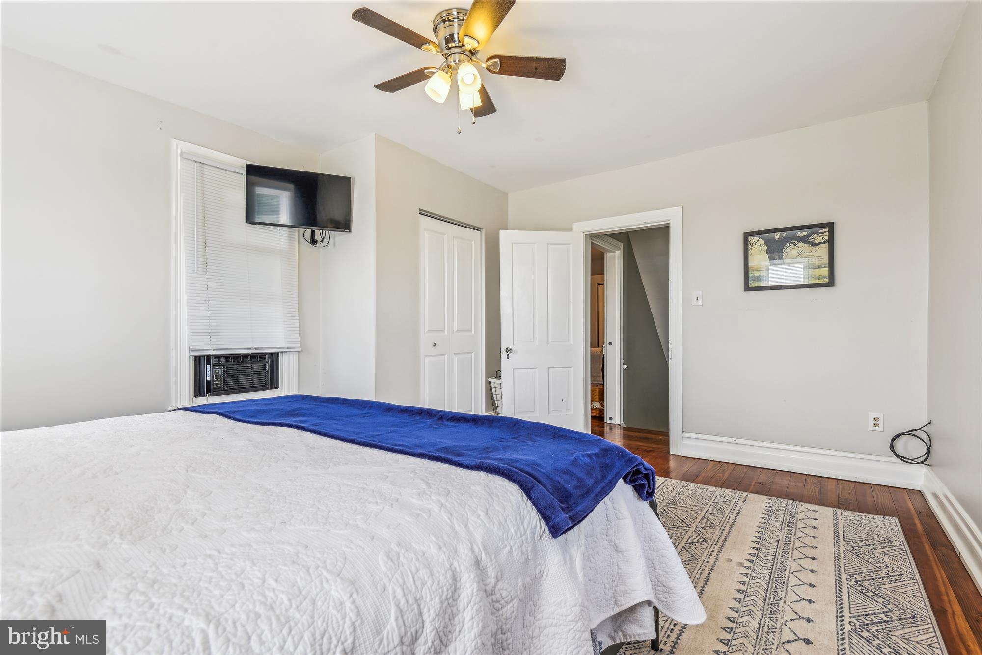 4311 Hanover Pike Manchester, MD 21102 - Photo 28 of 51