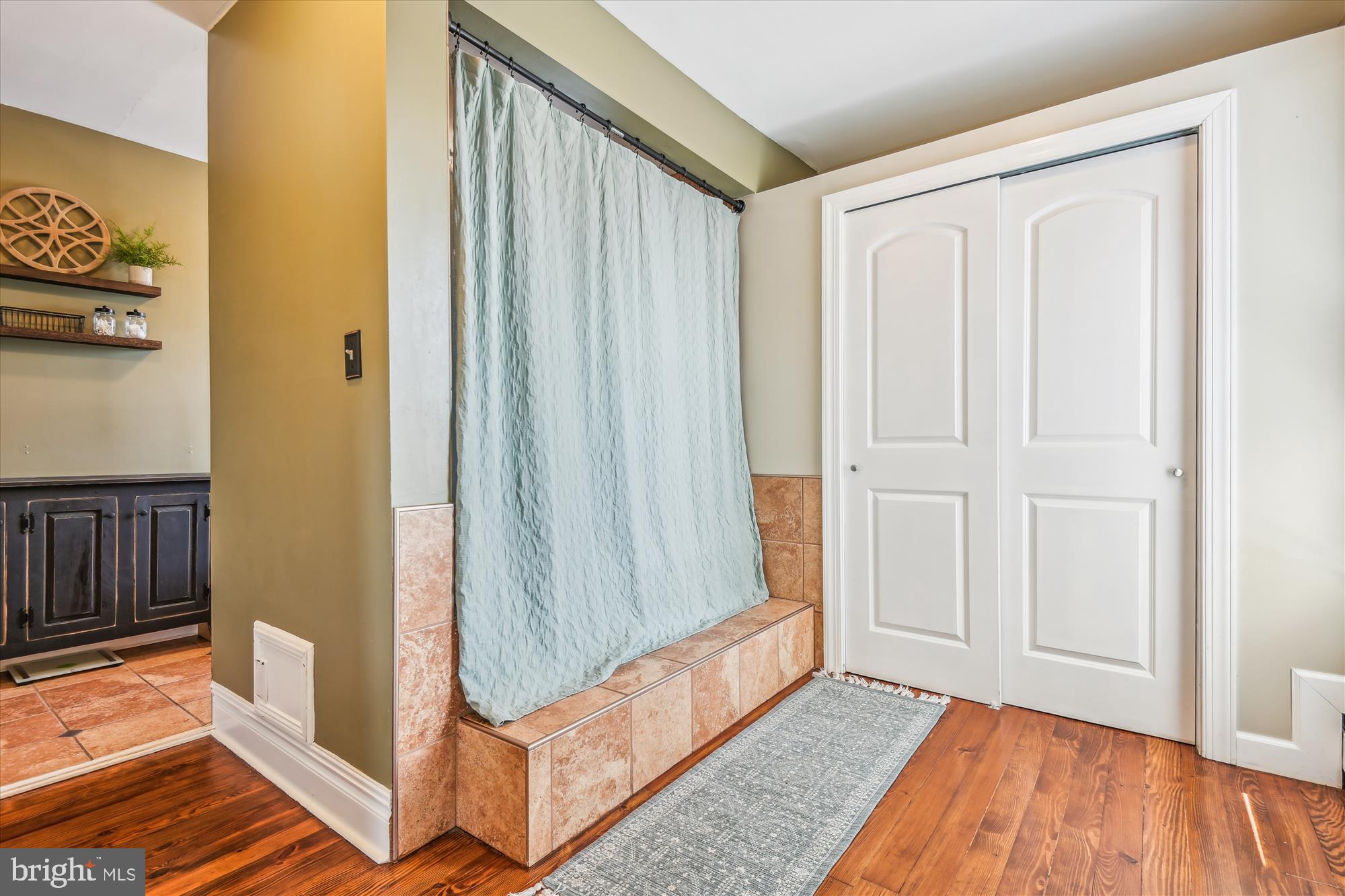 4311 Hanover Pike Manchester, MD 21102 - Photo 29 of 51