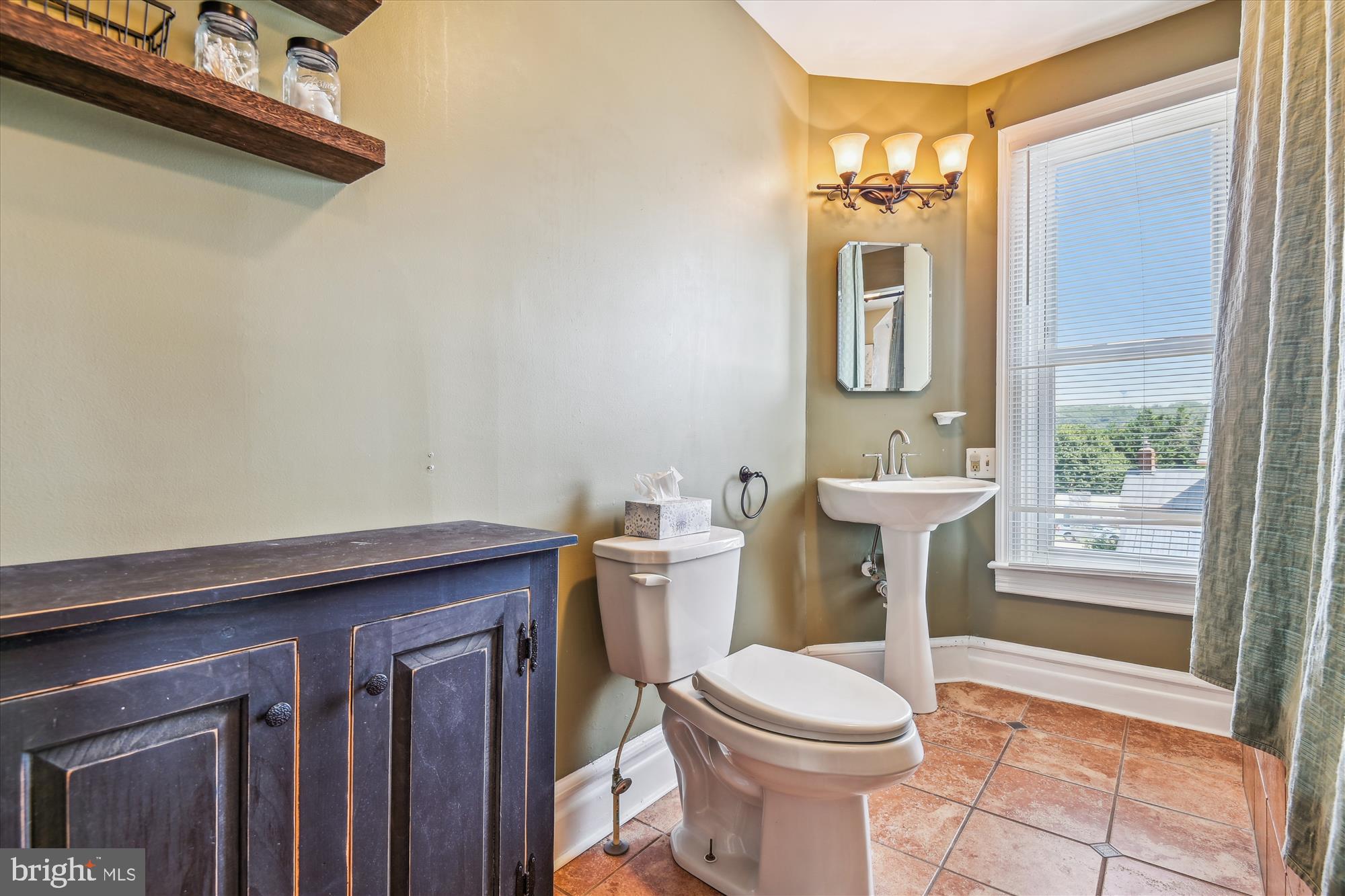 4311 Hanover Pike Manchester, MD 21102 - Photo 30 of 51