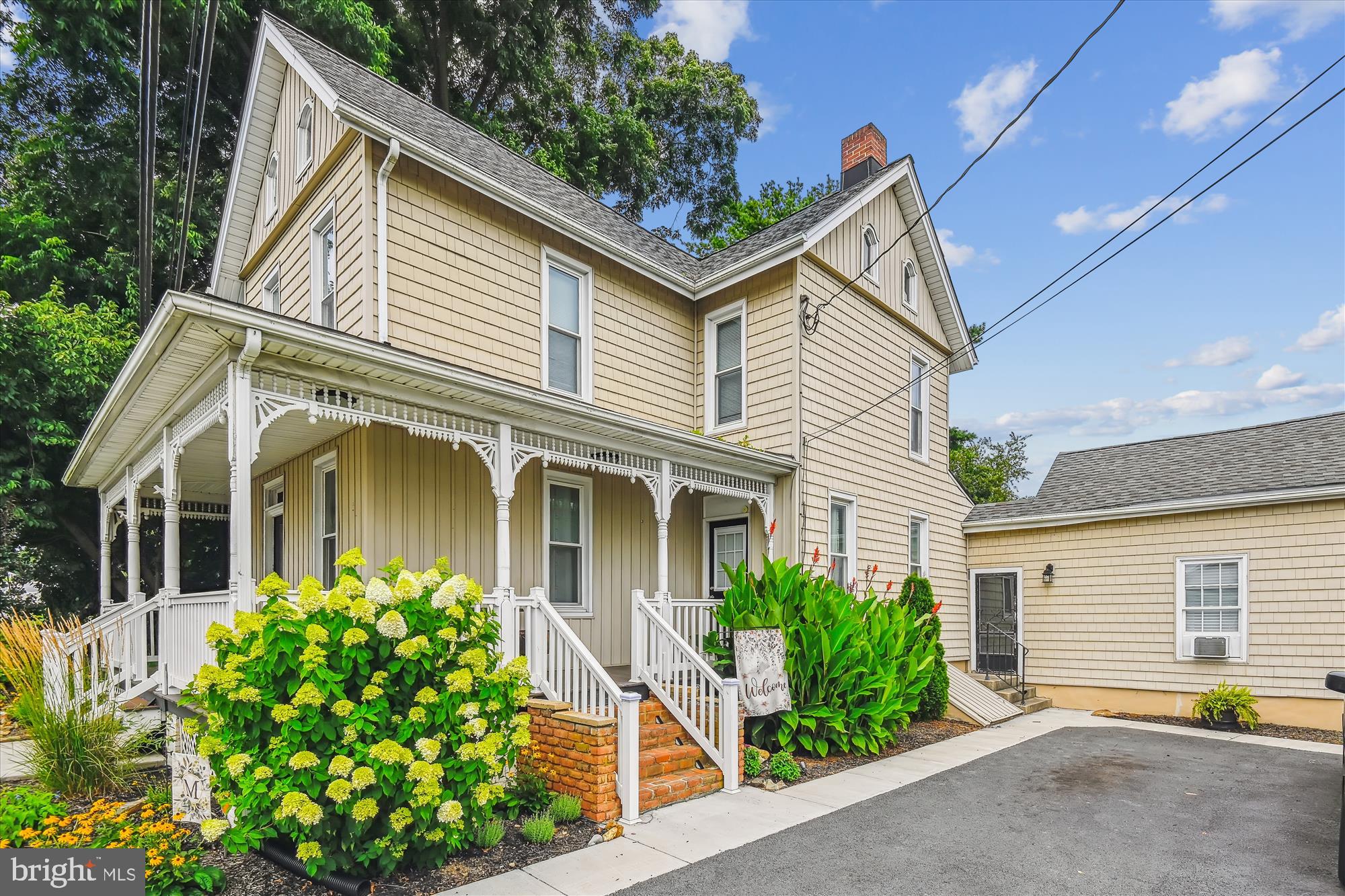 4311 Hanover Pike Manchester, MD 21102 - Photo 3 of 51