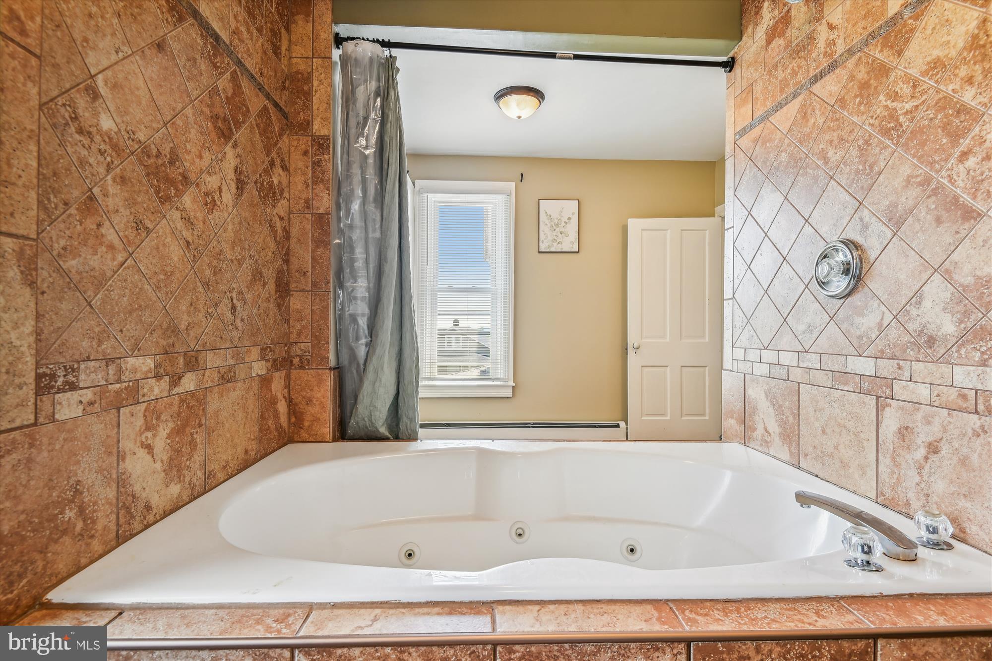 4311 Hanover Pike Manchester, MD 21102 - Photo 31 of 51