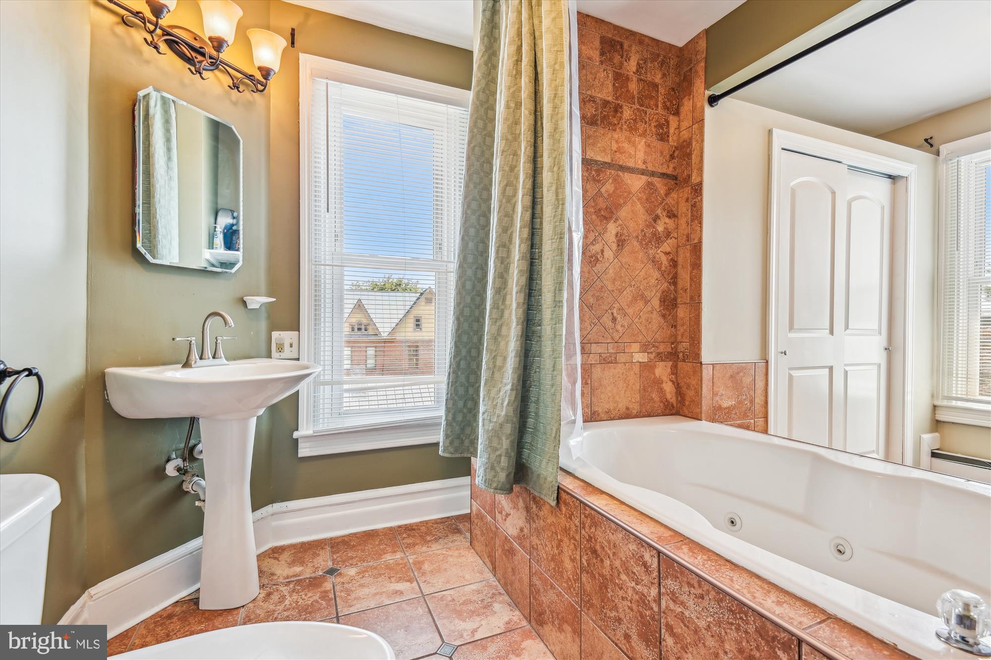 4311 Hanover Pike Manchester, MD 21102 - Photo 32 of 51