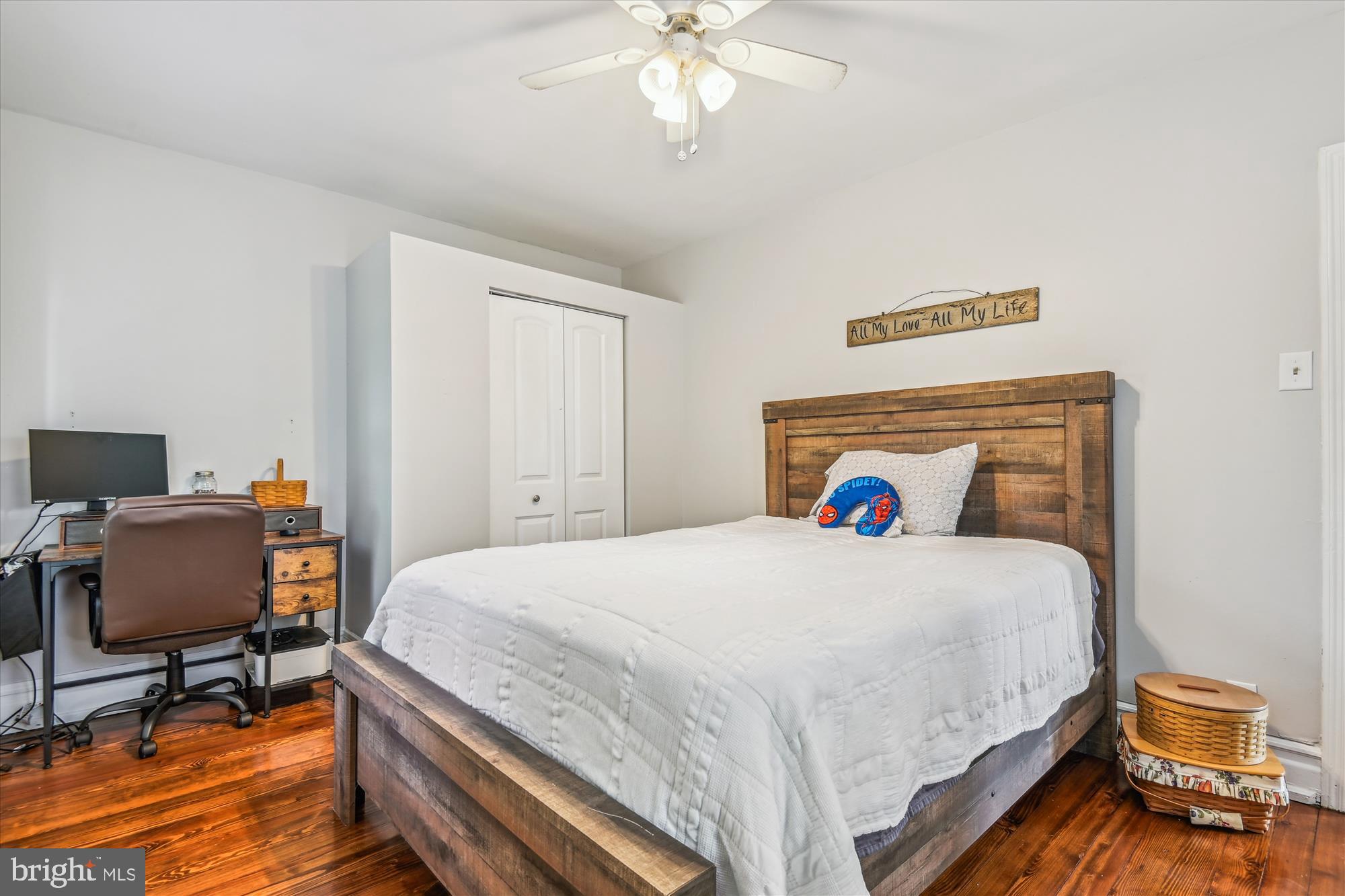 4311 Hanover Pike Manchester, MD 21102 - Photo 33 of 51