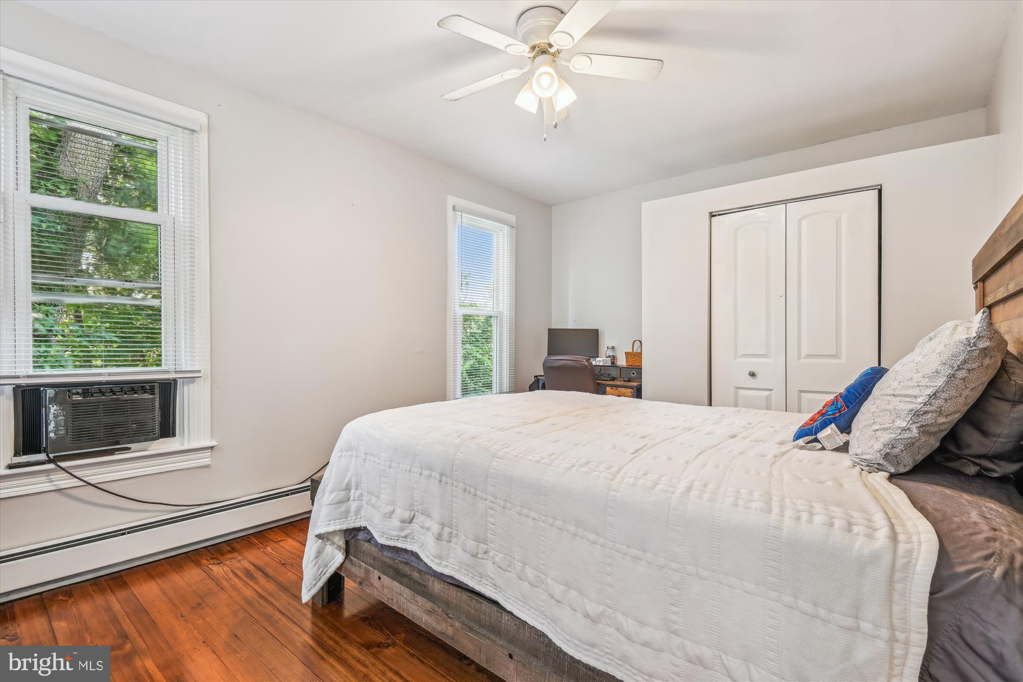 4311 Hanover Pike Manchester, MD 21102 - Photo 34 of 51