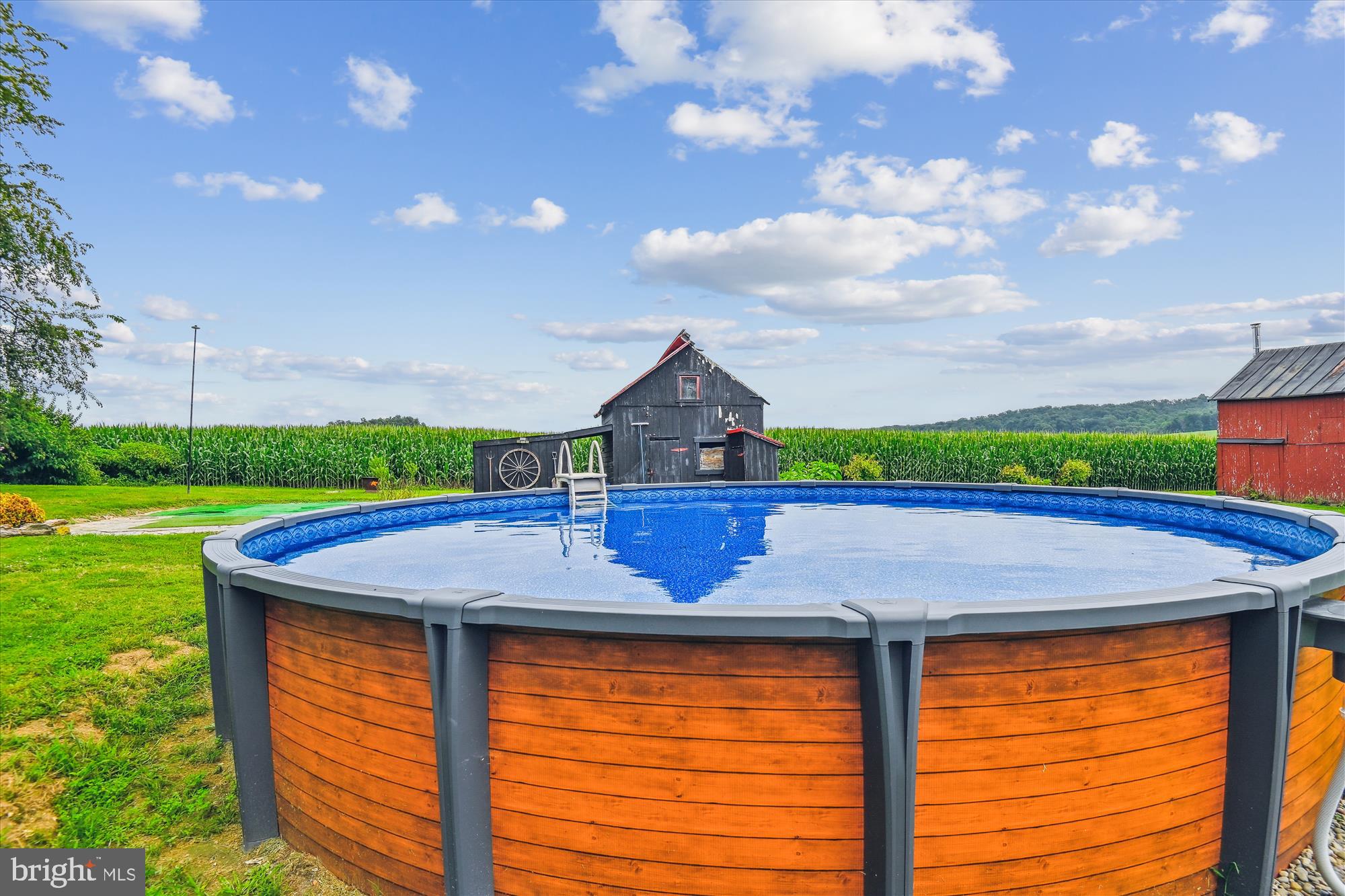 4311 Hanover Pike Manchester, MD 21102 - Photo 35 of 51