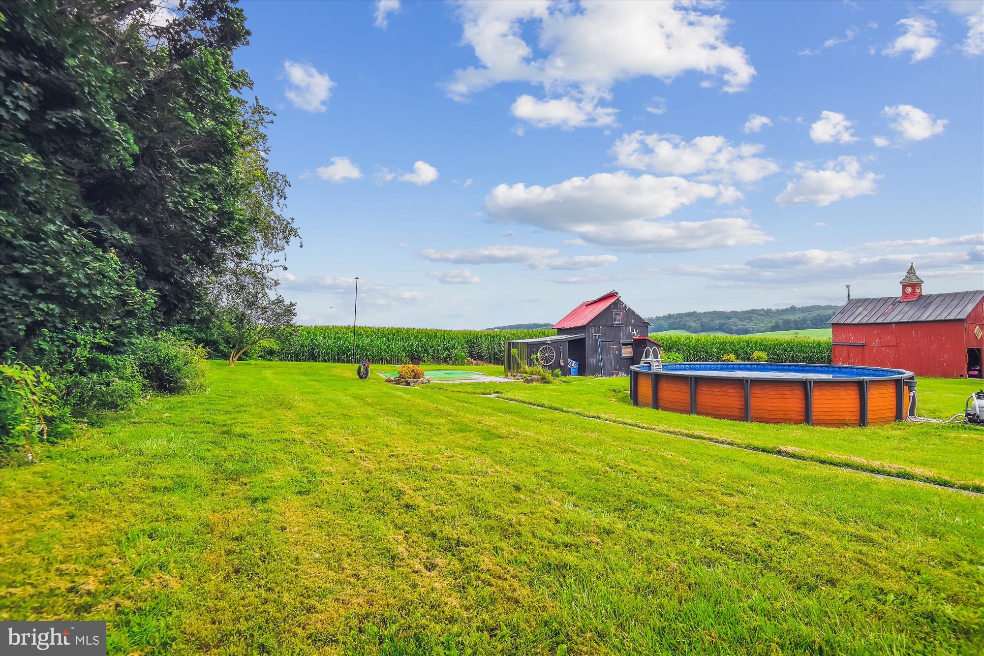 4311 Hanover Pike Manchester, MD 21102 - Photo 40 of 51