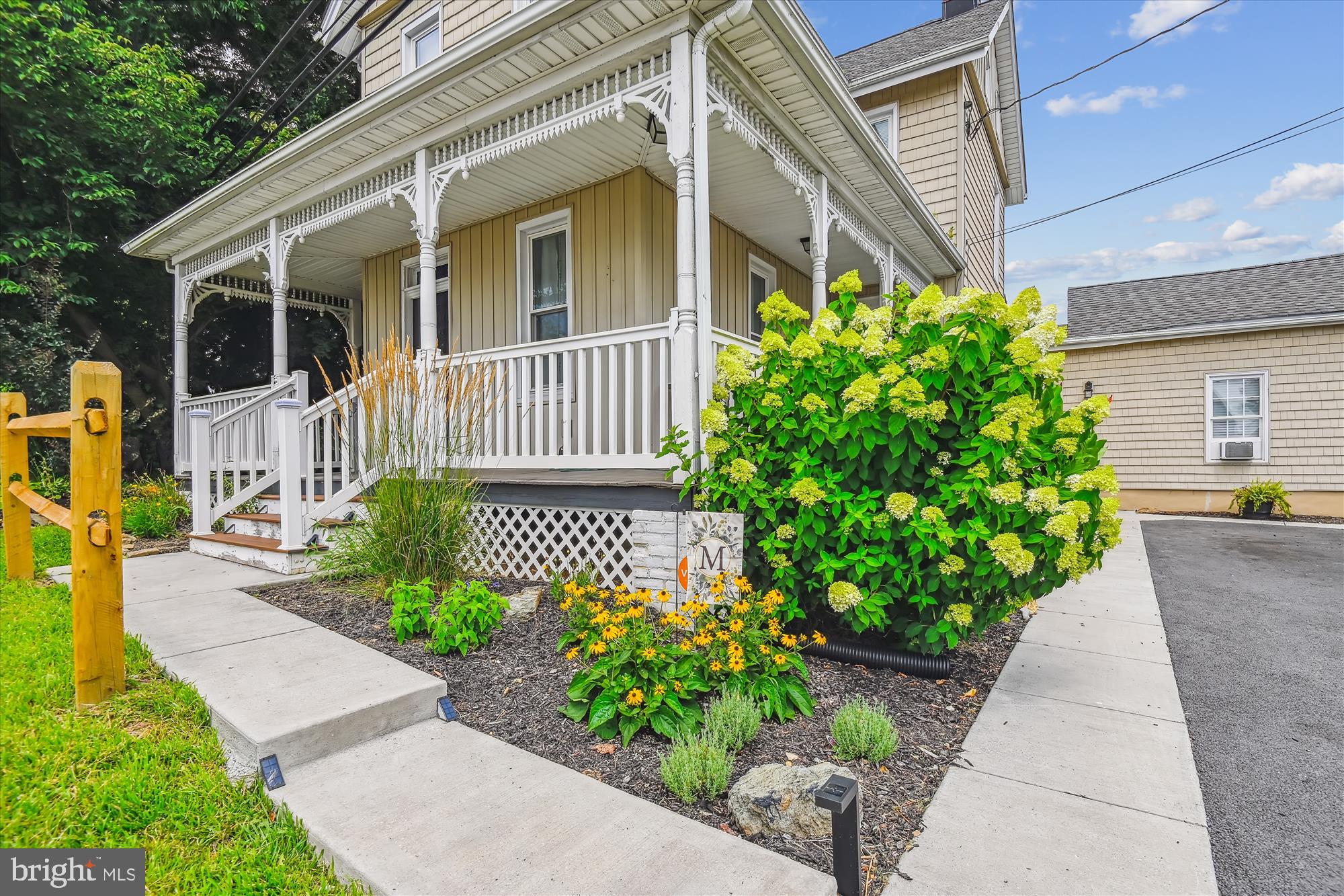 4311 Hanover Pike Manchester, MD 21102 - Photo 4 of 51