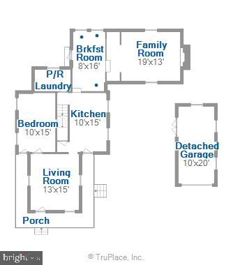 4311 Hanover Pike Manchester, MD 21102 - Photo 41 of 51