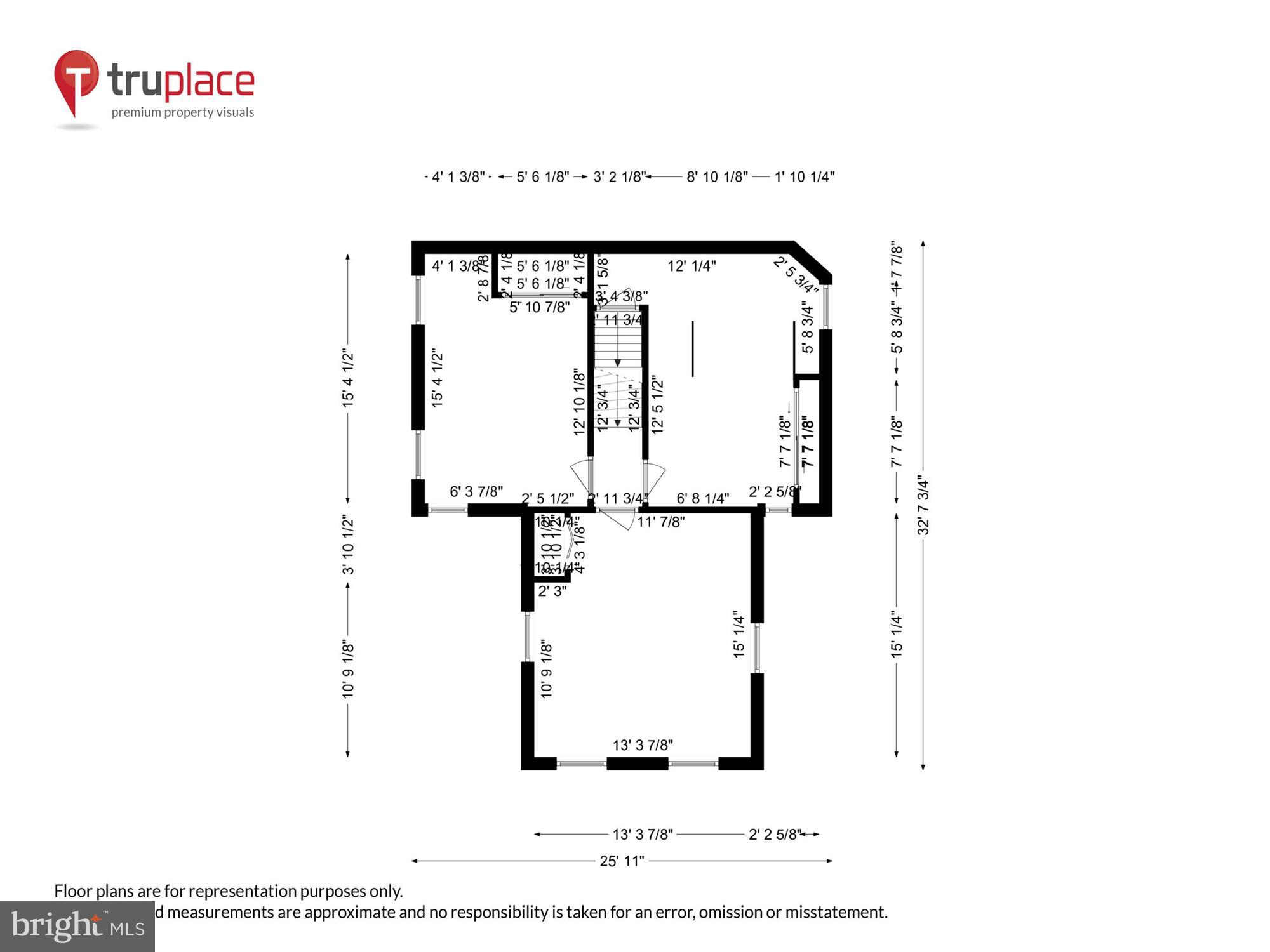 4311 Hanover Pike Manchester, MD 21102 - Photo 42 of 51