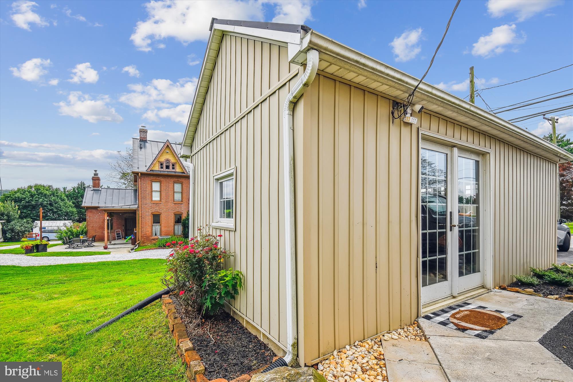 4311 Hanover Pike Manchester, MD 21102 - Photo 45 of 51