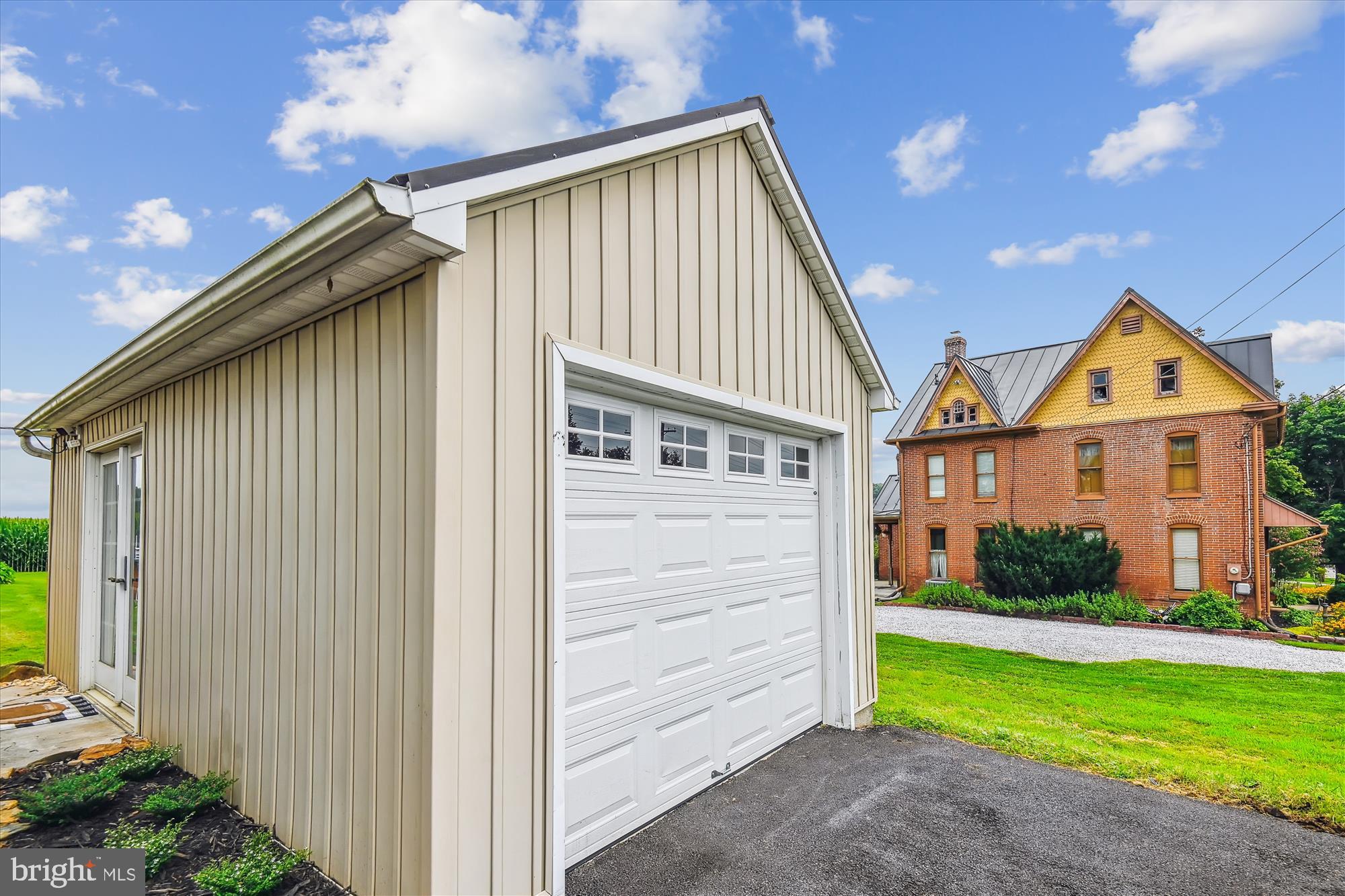 4311 Hanover Pike Manchester, MD 21102 - Photo 46 of 51