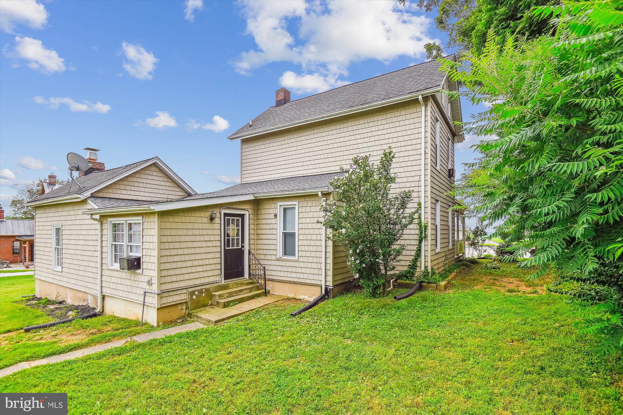 4311 Hanover Pike Manchester, MD 21102 - Photo 47 of 51