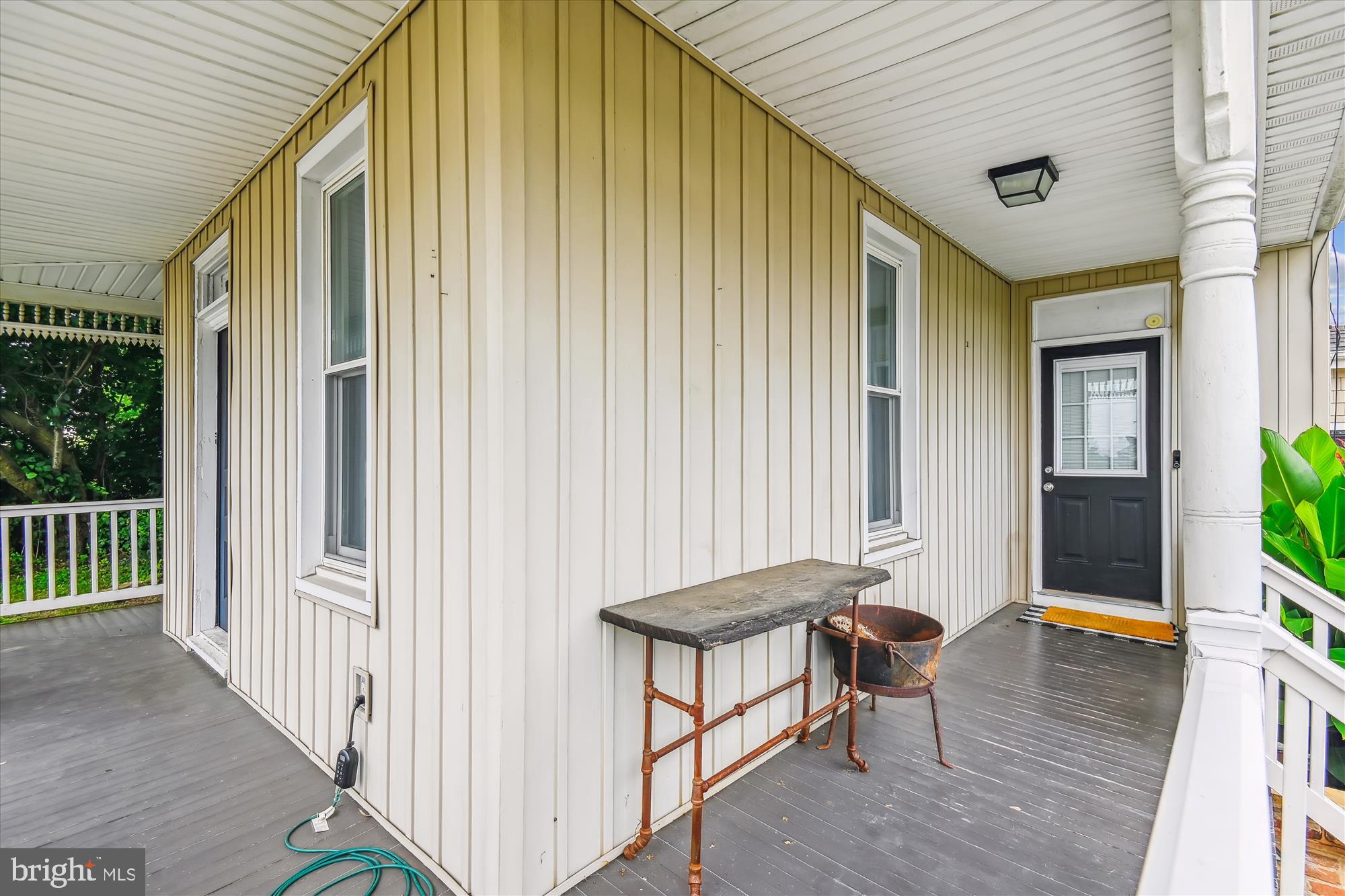 4311 Hanover Pike Manchester, MD 21102 - Photo 48 of 51