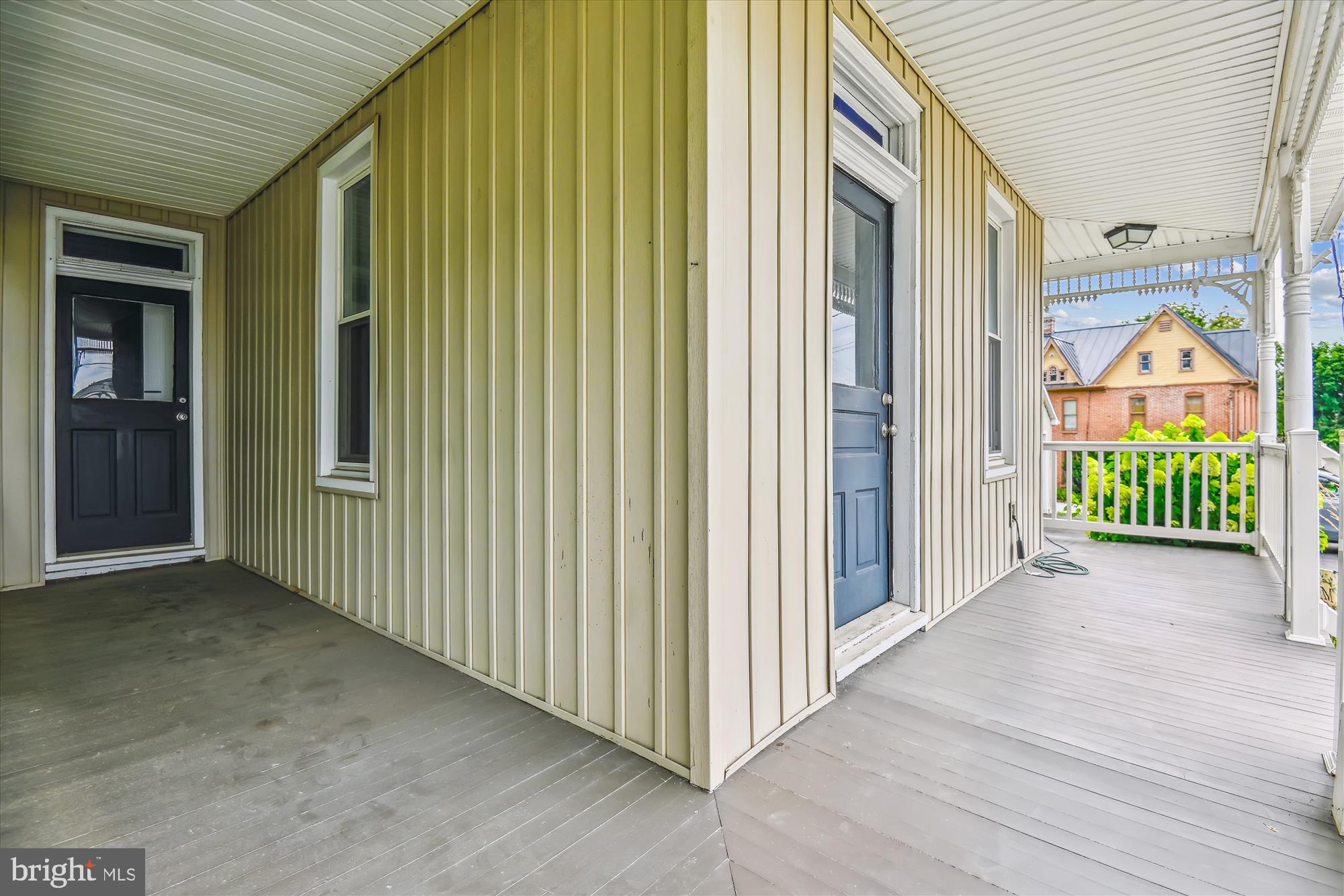 4311 Hanover Pike Manchester, MD 21102 - Photo 49 of 51