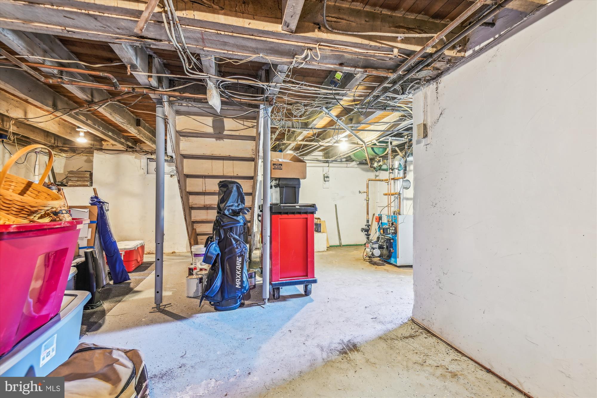 4311 Hanover Pike Manchester, MD 21102 - Photo 50 of 51