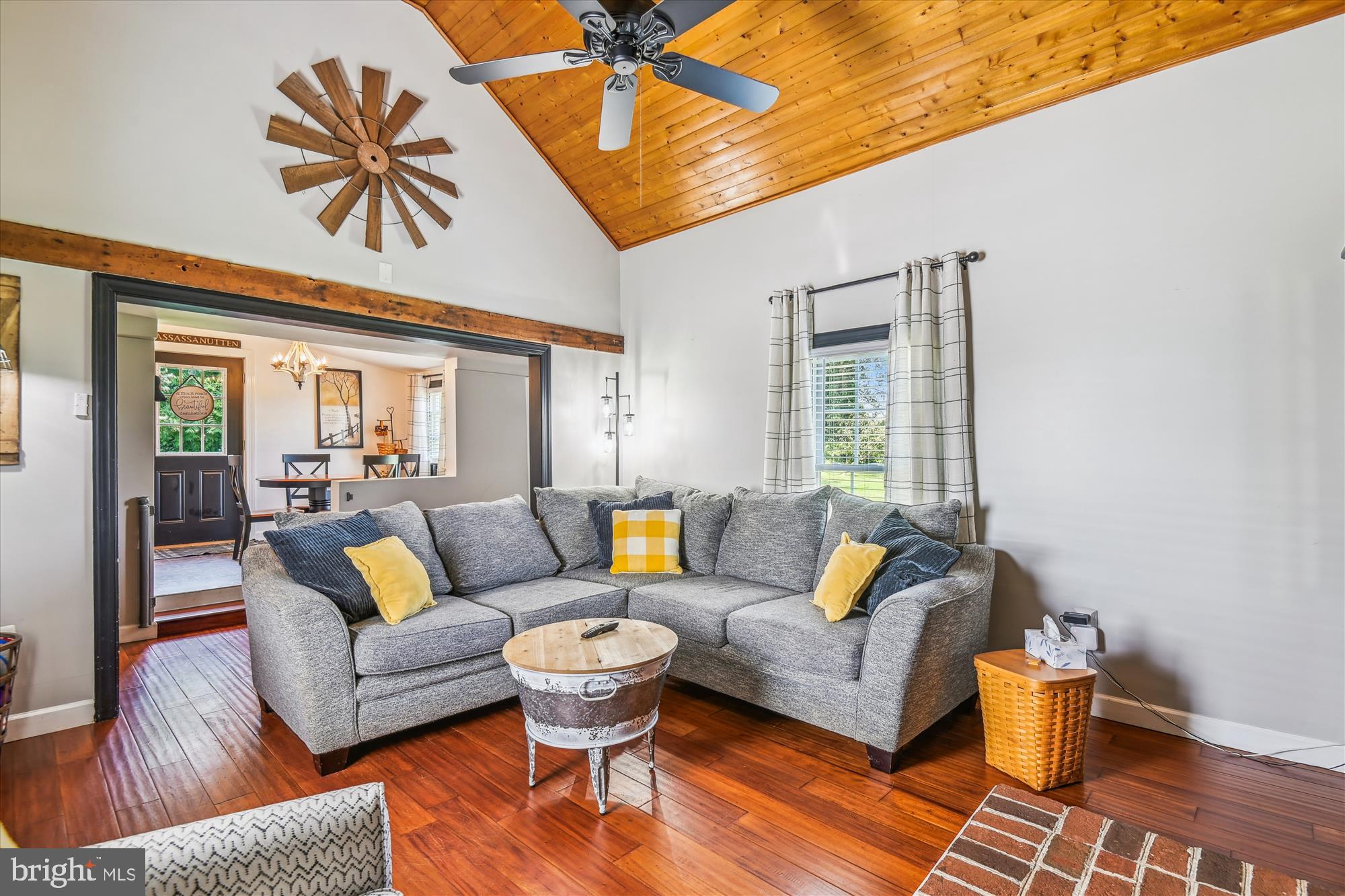 4311 Hanover Pike Manchester, MD 21102 - Photo 6 of 51