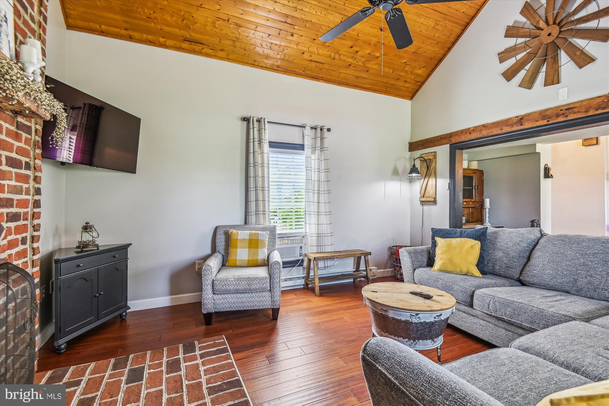 4311 Hanover Pike Manchester, MD 21102 - Photo 7 of 51