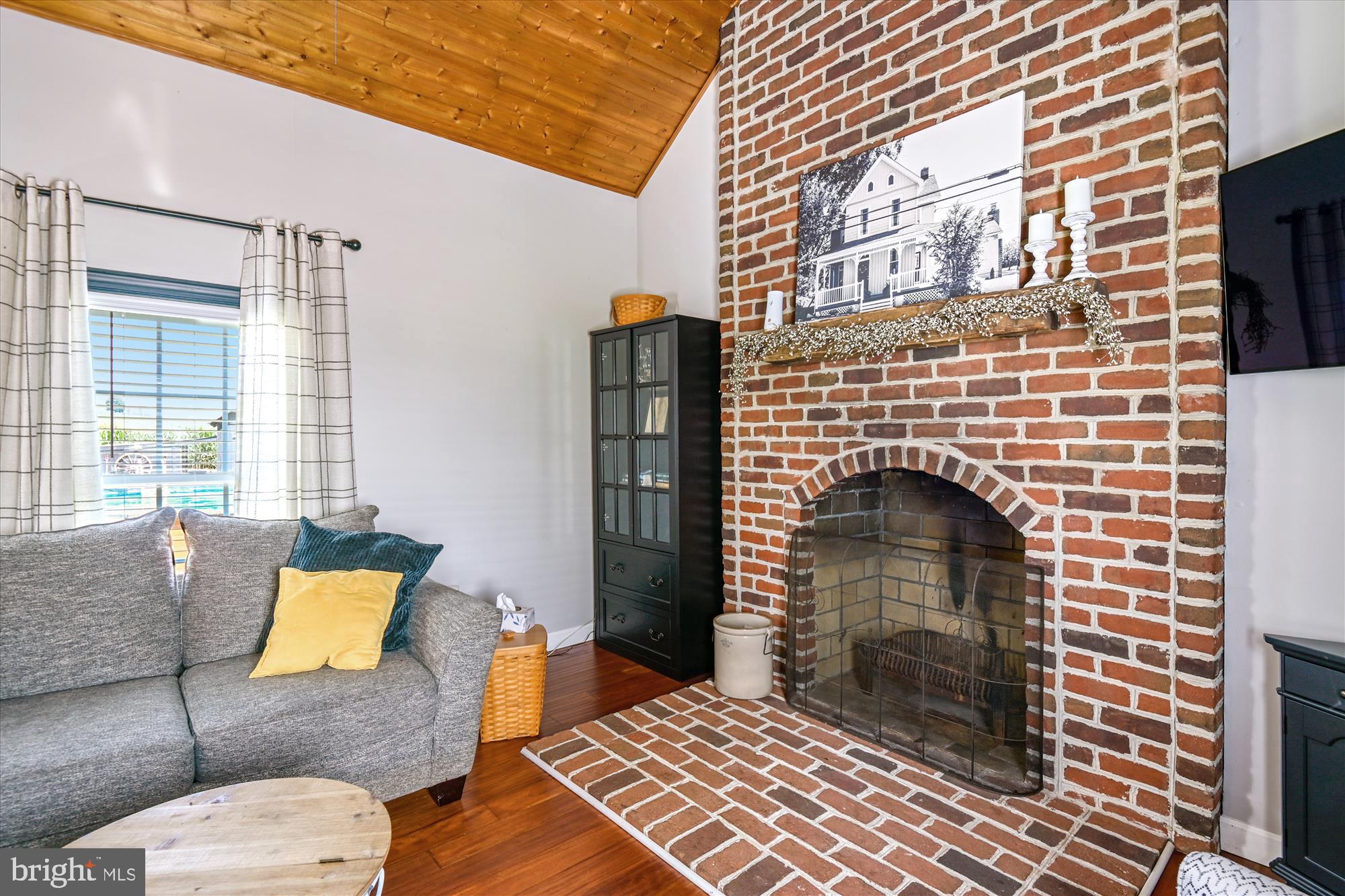 4311 Hanover Pike Manchester, MD 21102 - Photo 8 of 51