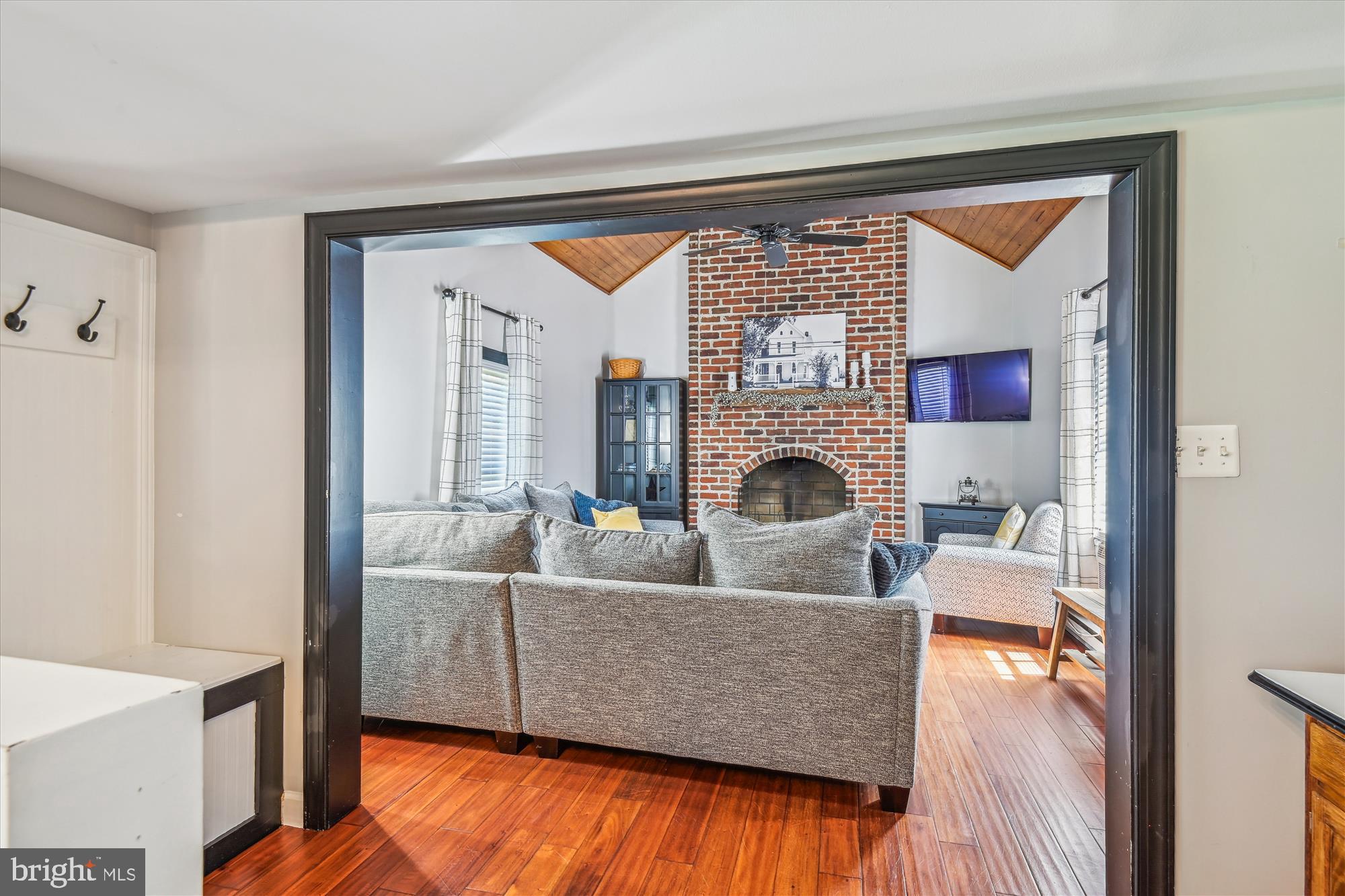 4311 Hanover Pike Manchester, MD 21102 - Photo 9 of 51