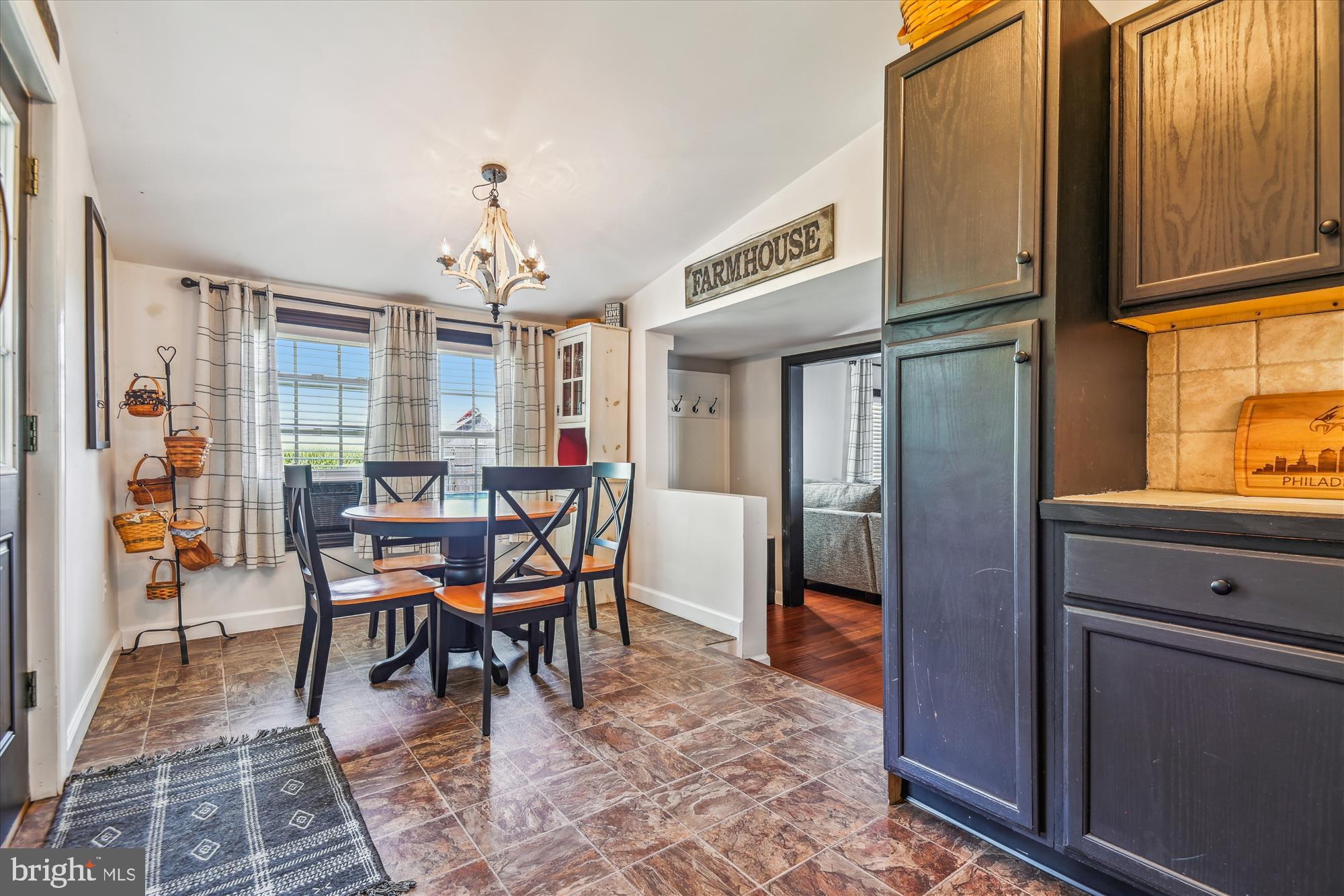 4311 Hanover Pike Manchester, MD 21102 - Photo 10 of 51