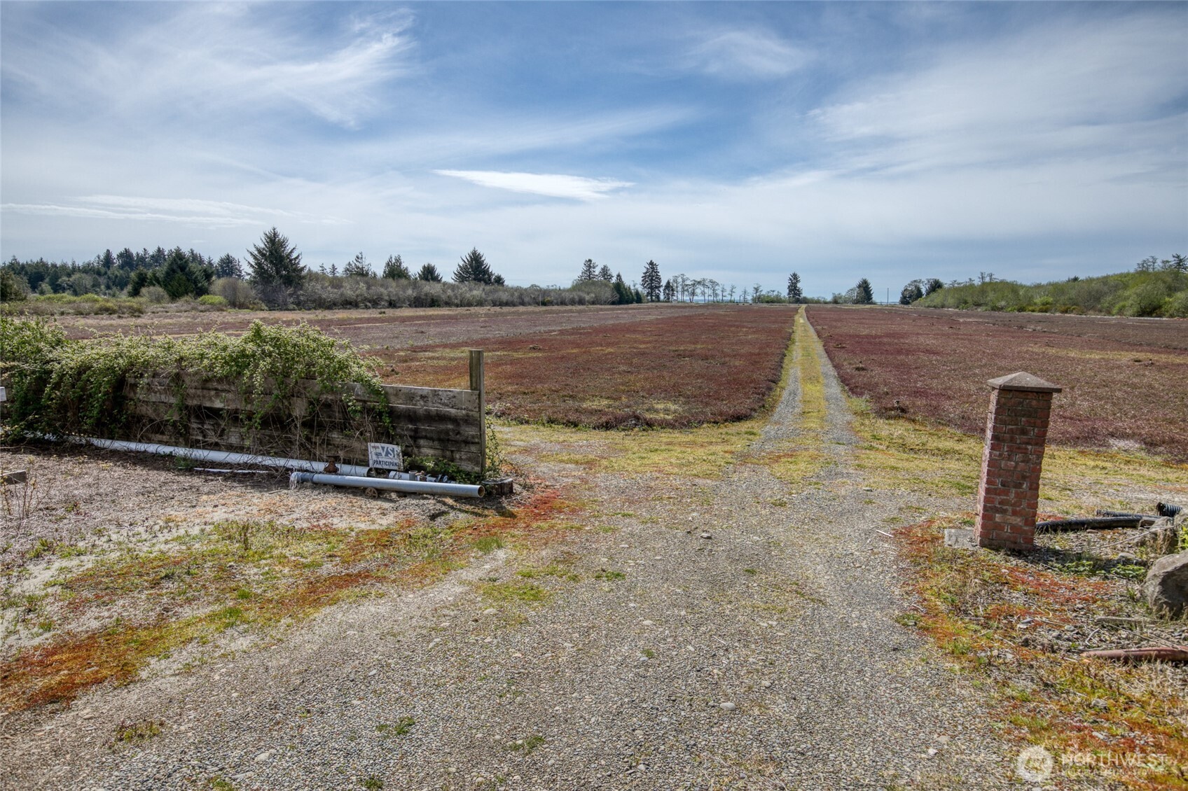 91 Hogan Road Hoquiam, WA 98550 - Photo 36 of 40 Gallery Image 36