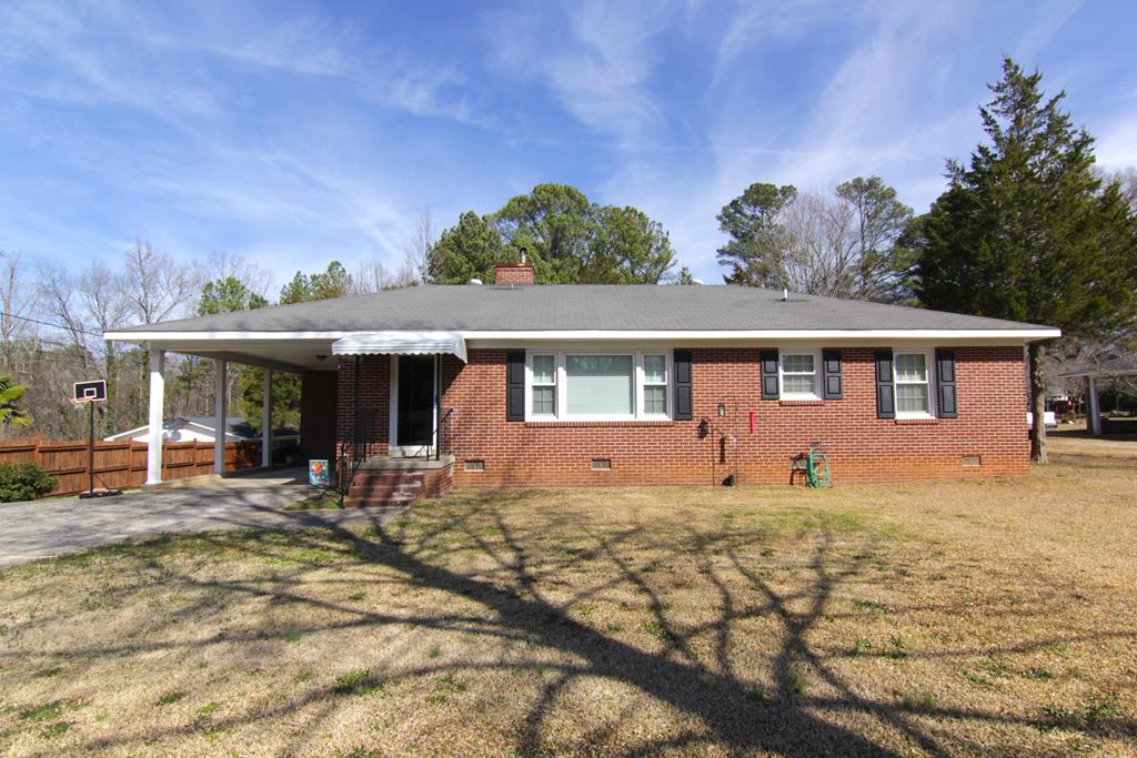 210 Sagewood Road Greenwood, SC 29646 - Photo 1 of 1 Gallery Image 1