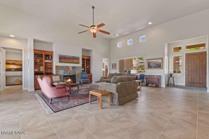 8631 Eagle Chase Trail Reno, NV 89523 - Photo 39 of 44 008-018-8631 Eagle Chase-666x444