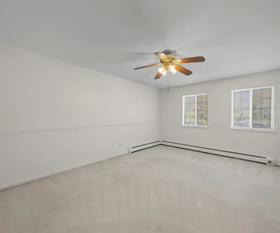 $115,000 | 61119 Heritage Boulevard, Unit 3, South Lyon, MI 48178