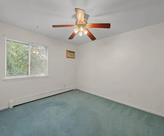 $115,000 | 61119 Heritage Boulevard, Unit 3, South Lyon, MI 48178