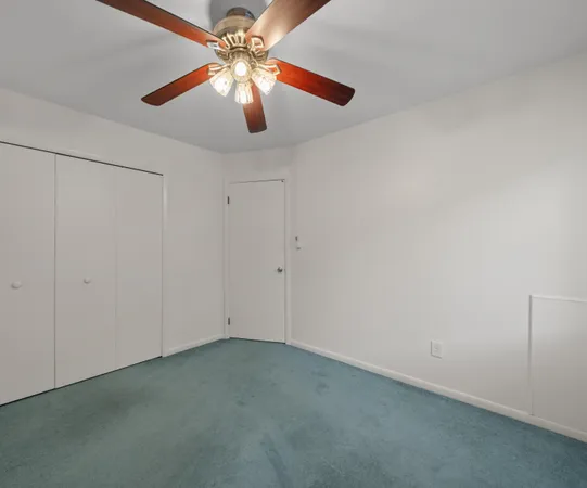 $115,000 | 61119 Heritage Boulevard, Unit 3, South Lyon, MI 48178
