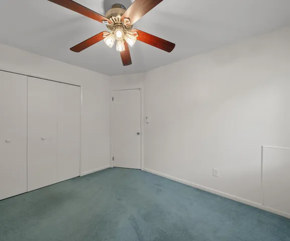 $115,000 | 61119 Heritage Boulevard, Unit 3, South Lyon, MI 48178