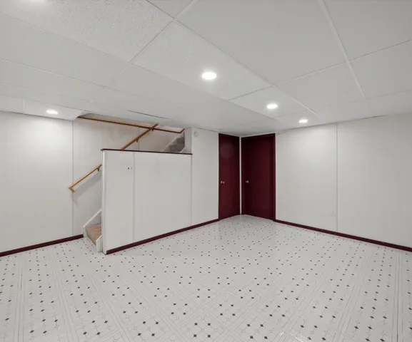 $115,000 | 61119 Heritage Boulevard, Unit 3, South Lyon, MI 48178