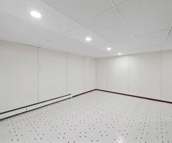 $115,000 | 61119 Heritage Boulevard, Unit 3, South Lyon, MI 48178