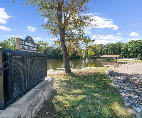 $115,000 | 61119 Heritage Boulevard, Unit 3, South Lyon, MI 48178